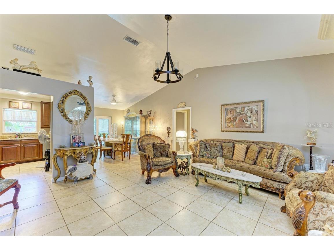 620 Burke Road Venice FL 34293 A4662471 image8