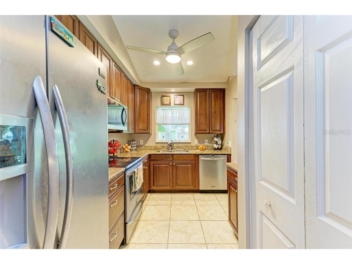 620 Burke Road Venice FL 34293 A4662471 image9