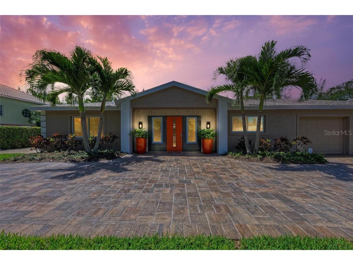 620 Buttonwood Drive Longboat Key FL 34228 A4569221 image1