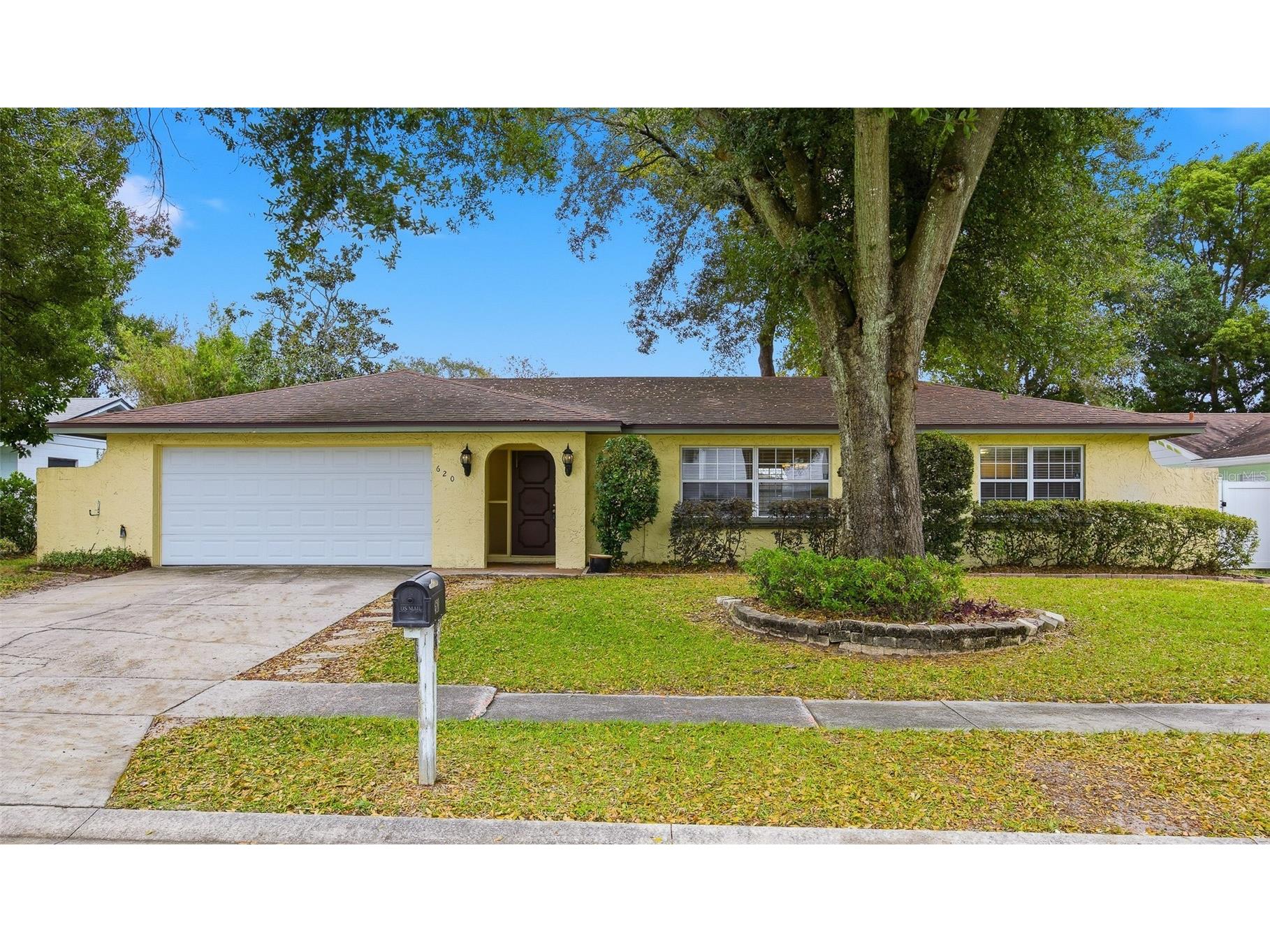 620 Caborca Court Ocoee FL 34761 O6362953 image1