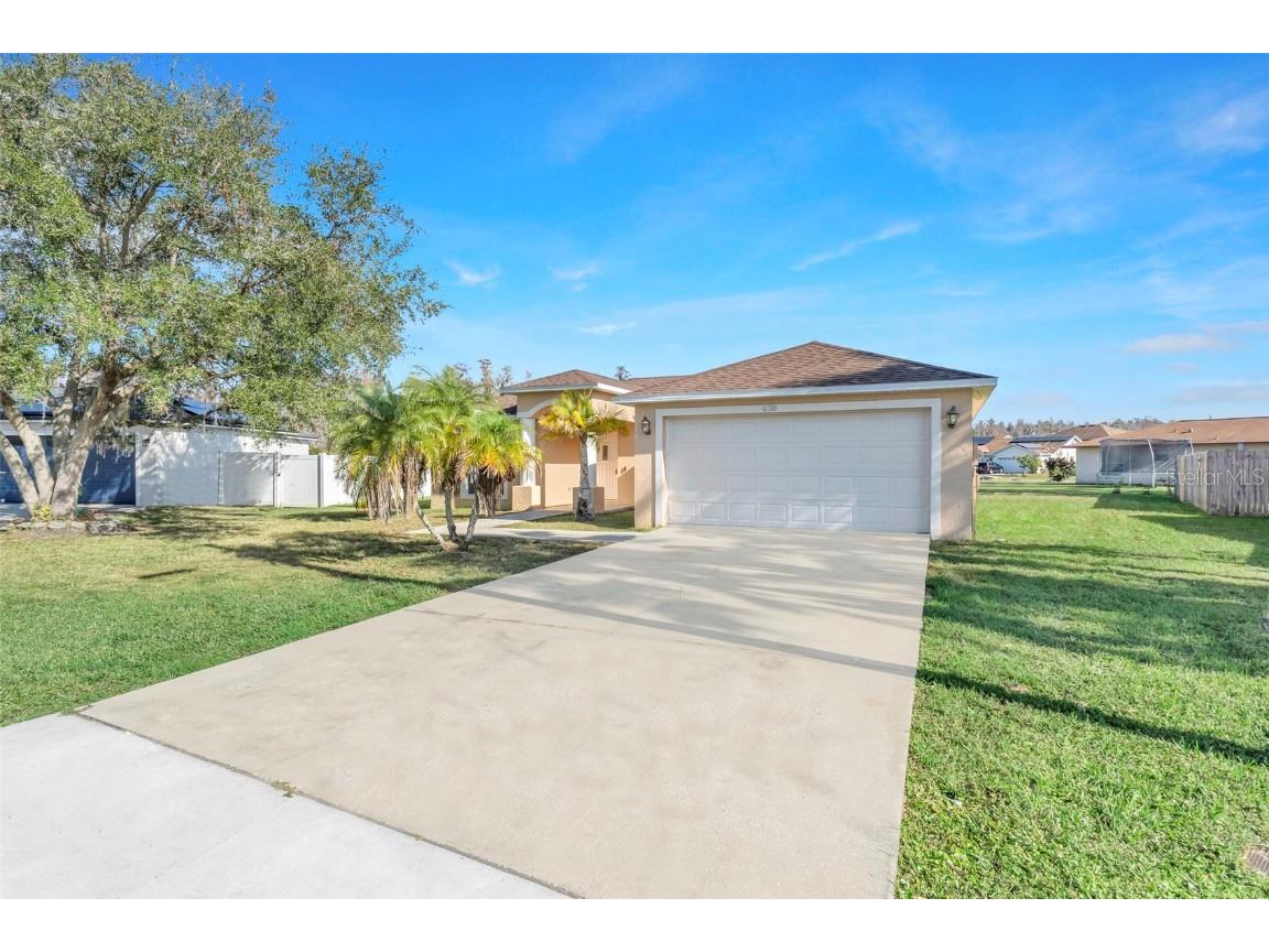 620 Camel Lane Kissimmee FL 34759 S5117546 image1