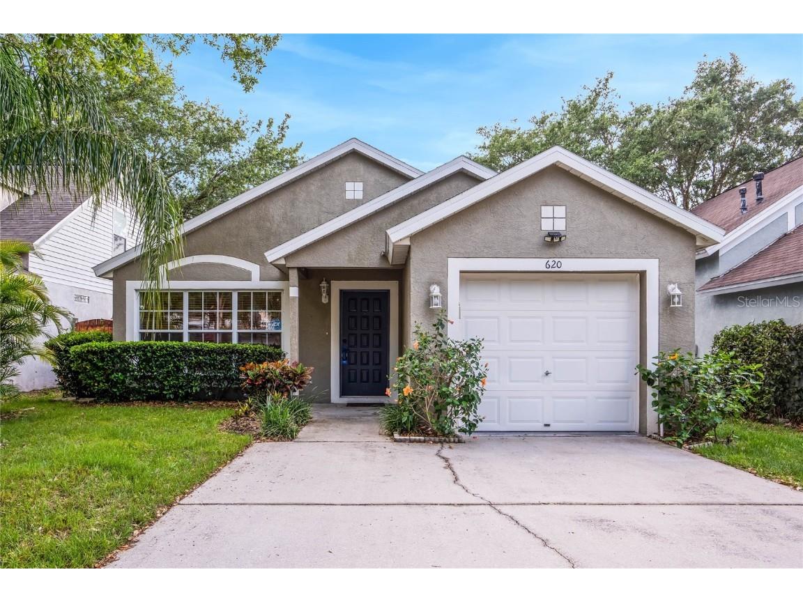 620 Cape Cod Circle Valrico FL 33594 O6102163 image1