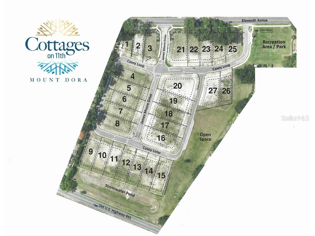 620 Casey Loop Mount Dora FL 32757 G5100907 image1