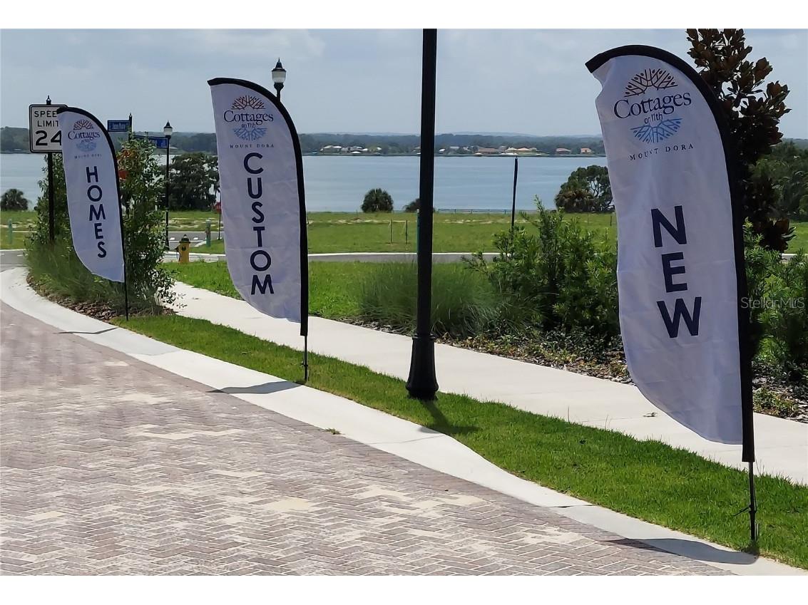 620 Casey Loop Mount Dora FL 32757 G5100907 image6