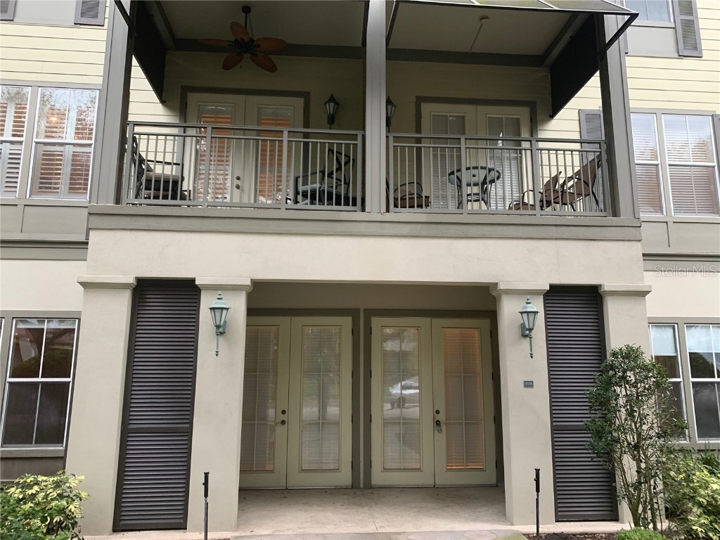 620 Celebration Avenue #6104 Celebration FL 34747 O6174677 image1