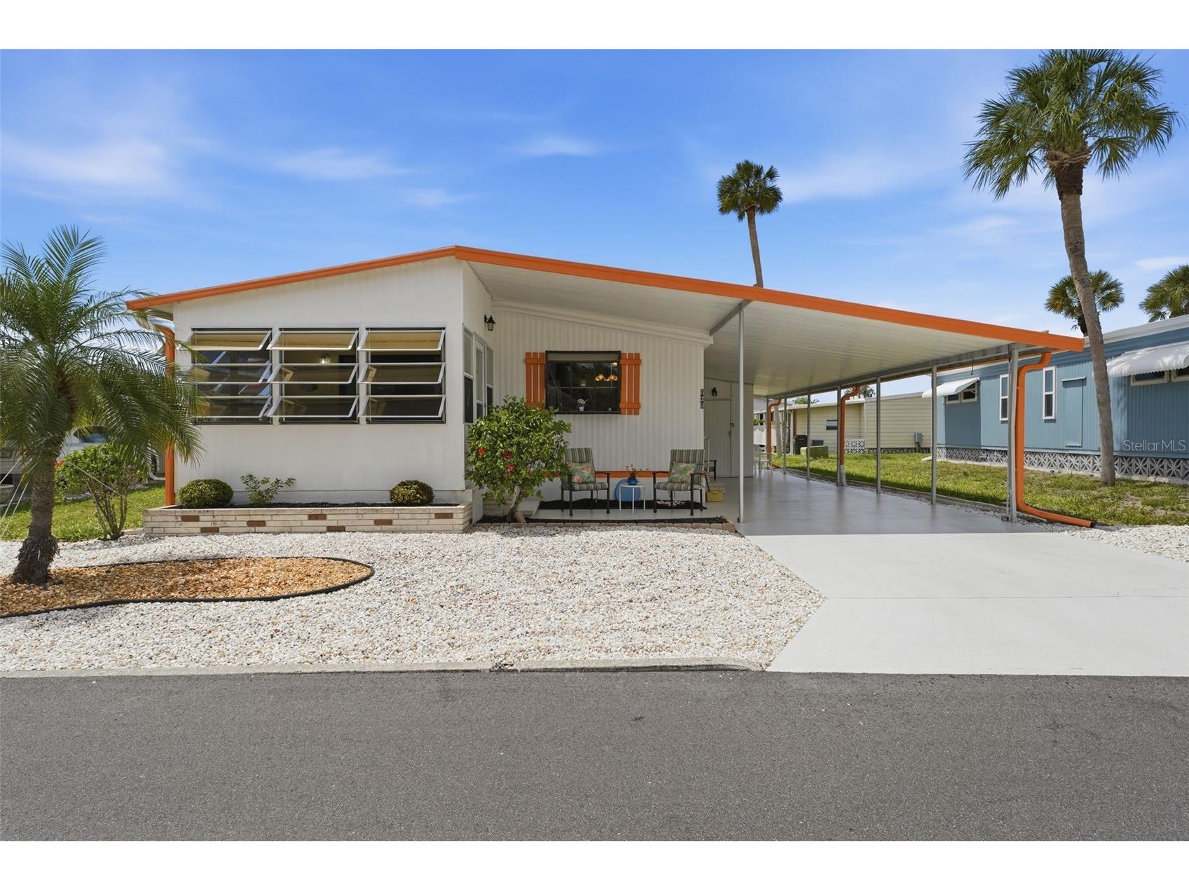 620 Cervina Drive S Venice FL 34285 N6143792 image1