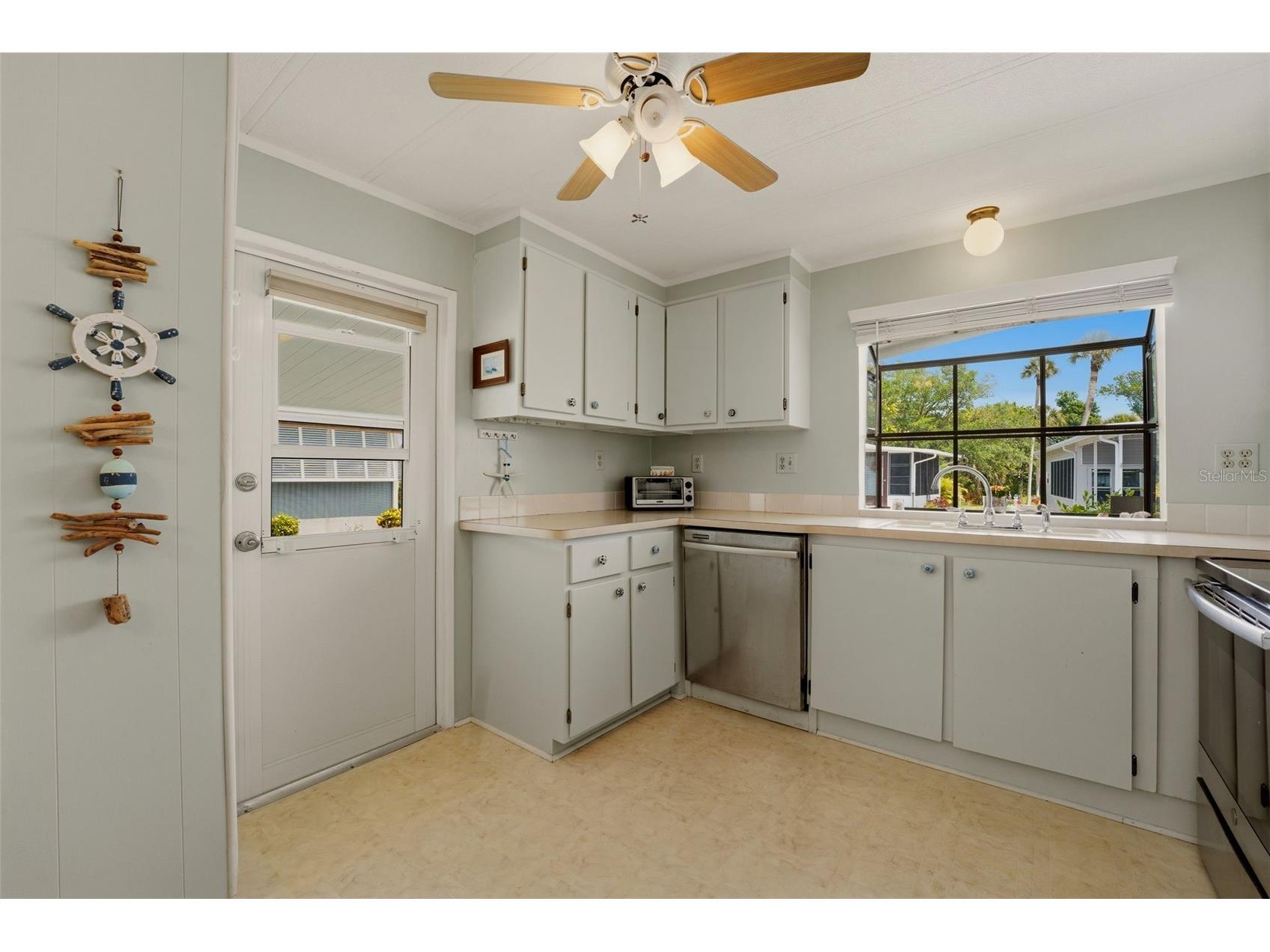 620 Cervina Drive S Venice FL 34285 N6143792 image10