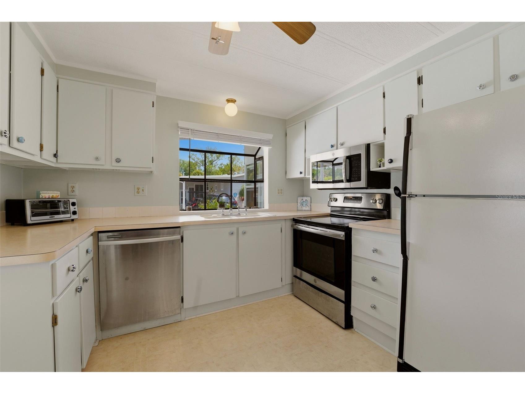 620 Cervina Drive S Venice FL 34285 N6143792 image11
