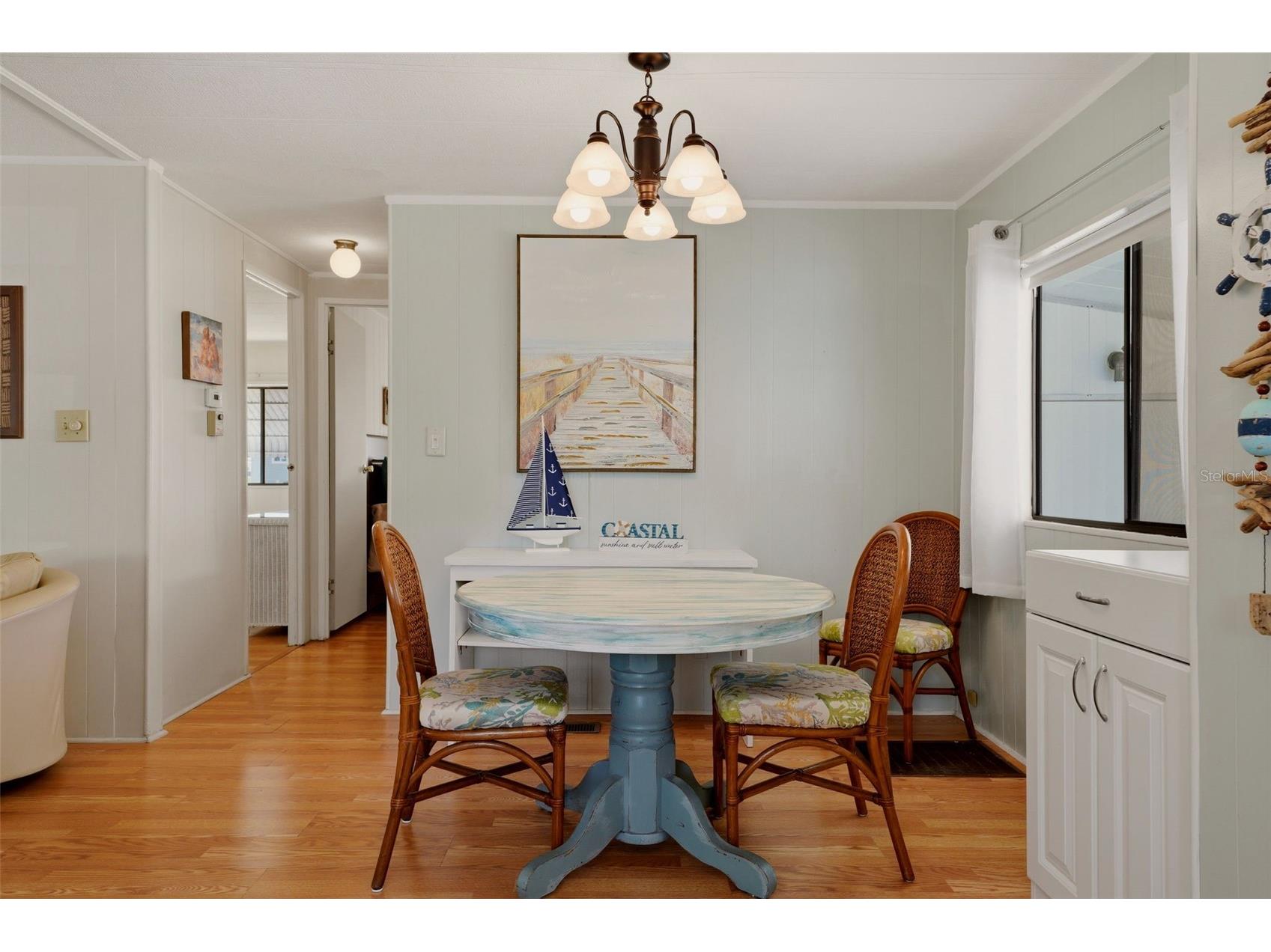 620 Cervina Drive S Venice FL 34285 N6143792 image12
