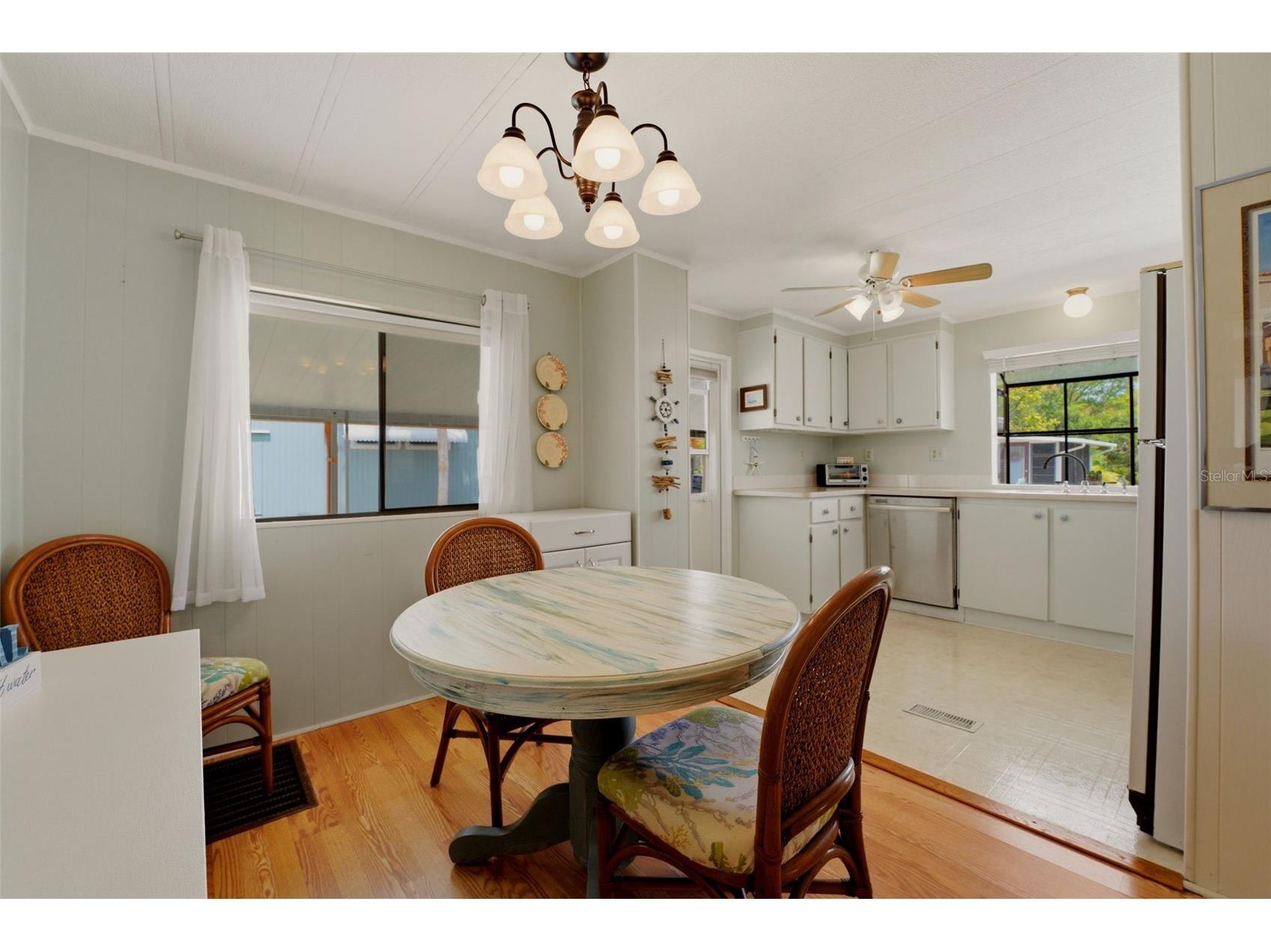620 Cervina Drive S Venice FL 34285 N6143792 image13