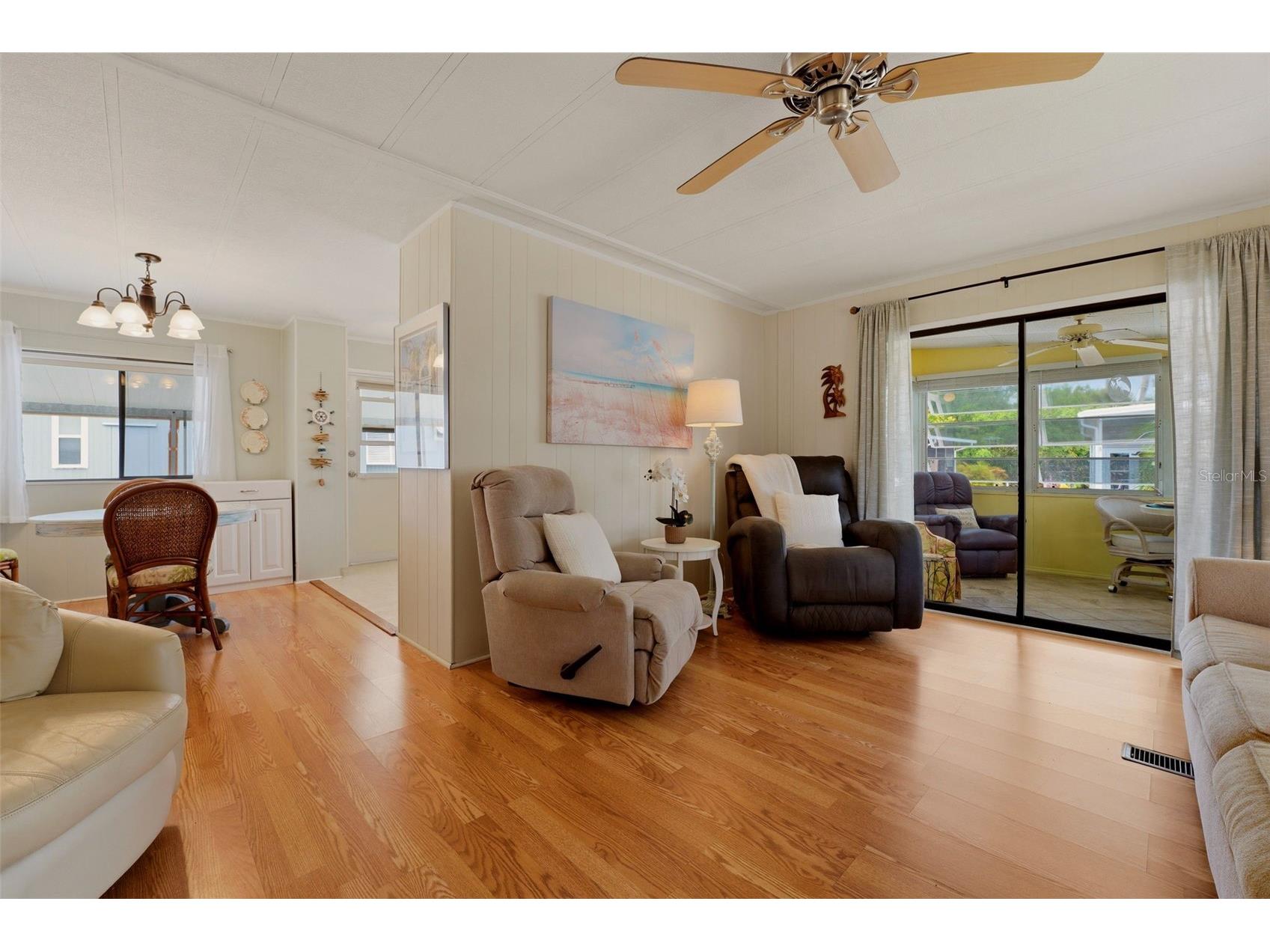 620 Cervina Drive S Venice FL 34285 N6143792 image15