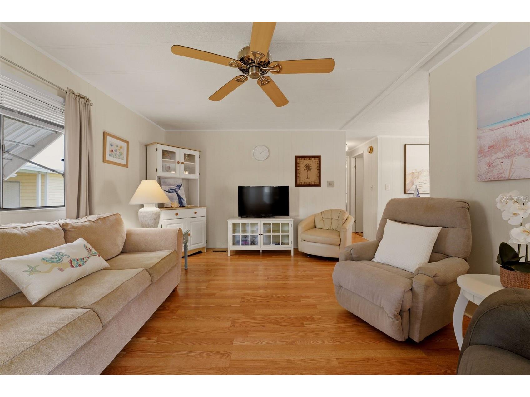620 Cervina Drive S Venice FL 34285 N6143792 image16