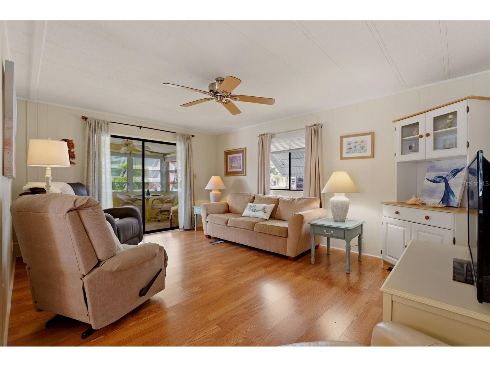620 Cervina Drive S Venice FL 34285 N6143792 image17