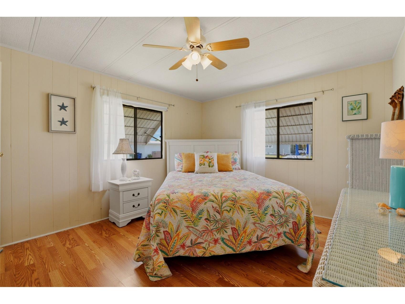 620 Cervina Drive S Venice FL 34285 N6143792 image18