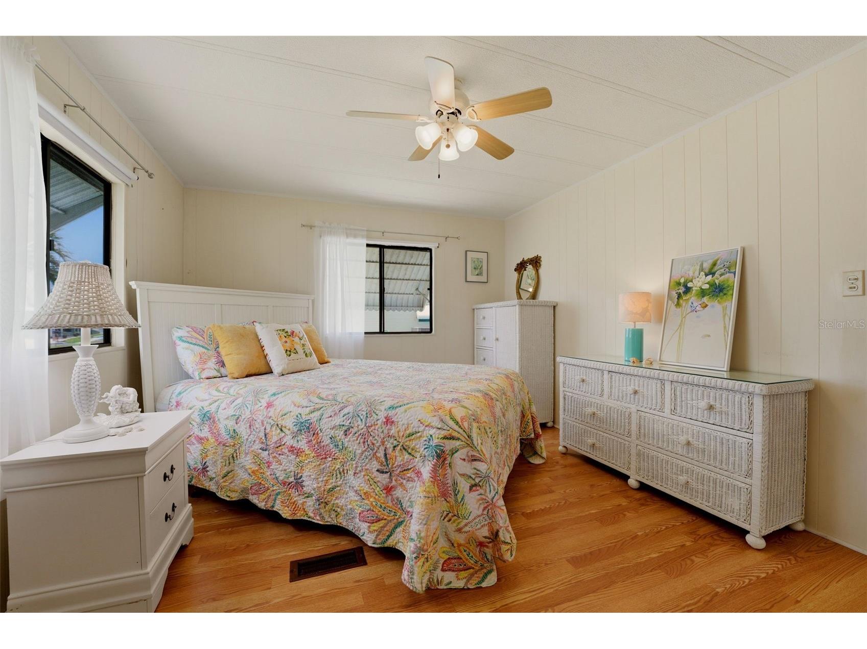 620 Cervina Drive S Venice FL 34285 N6143792 image19
