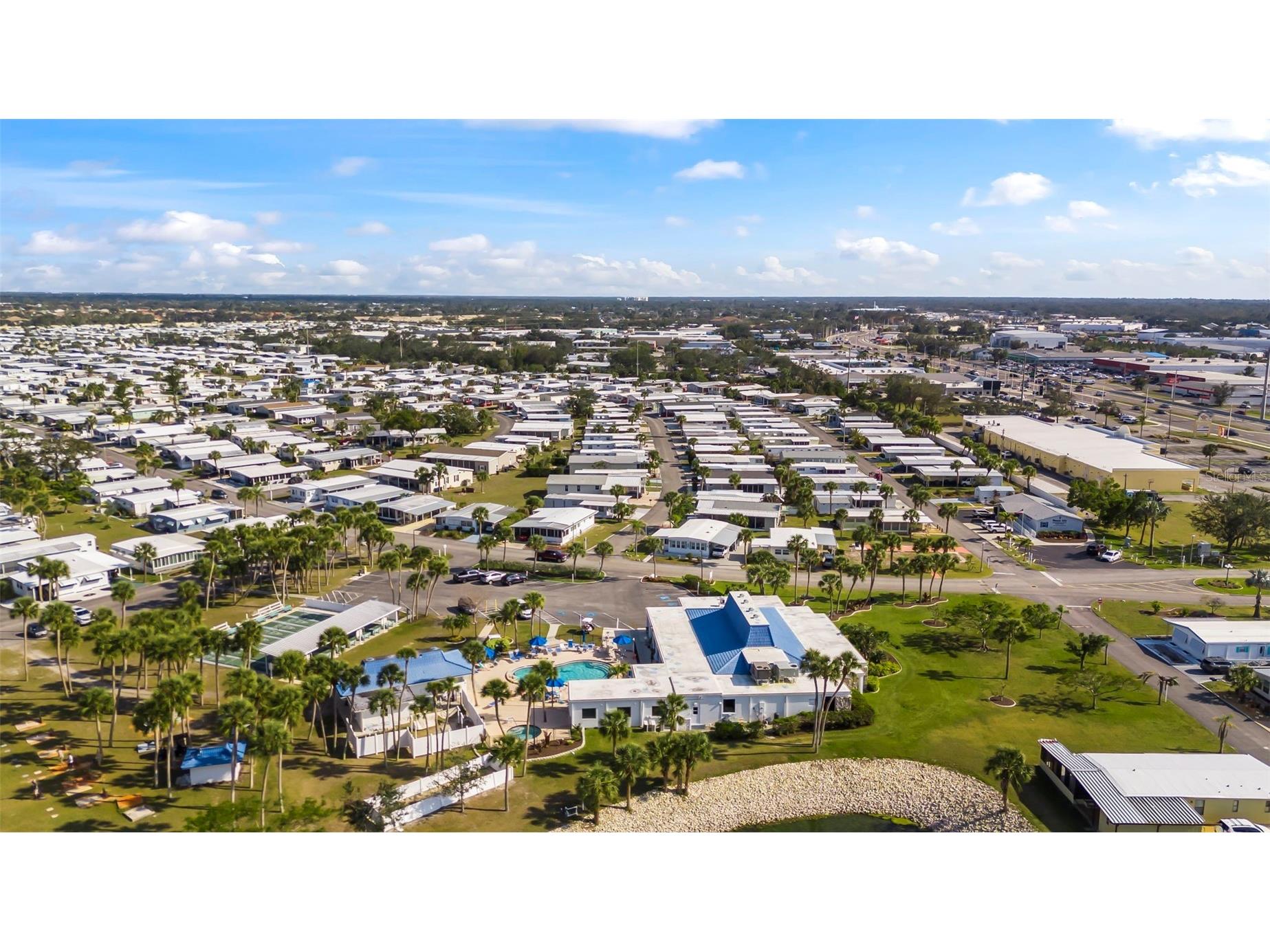 620 Cervina Drive S Venice FL 34285 N6143792 image2