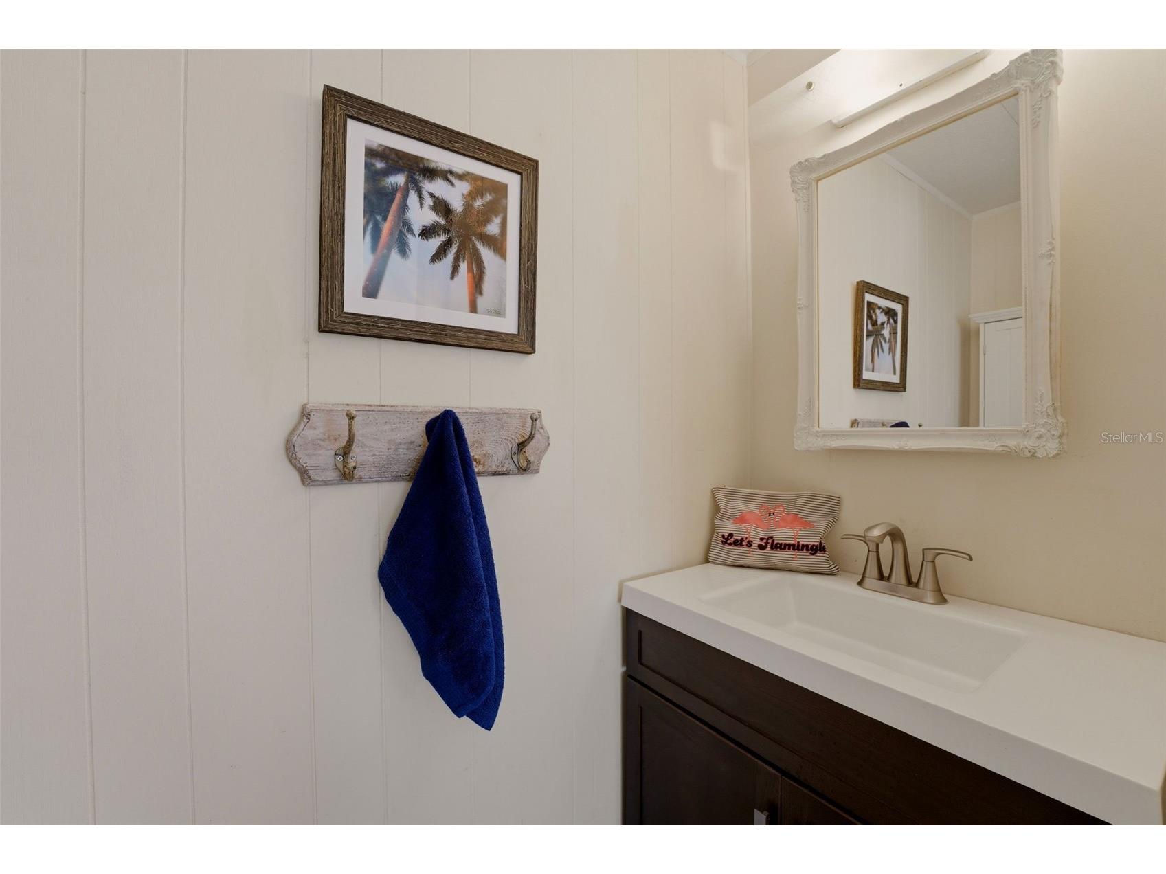 620 Cervina Drive S Venice FL 34285 N6143792 image20