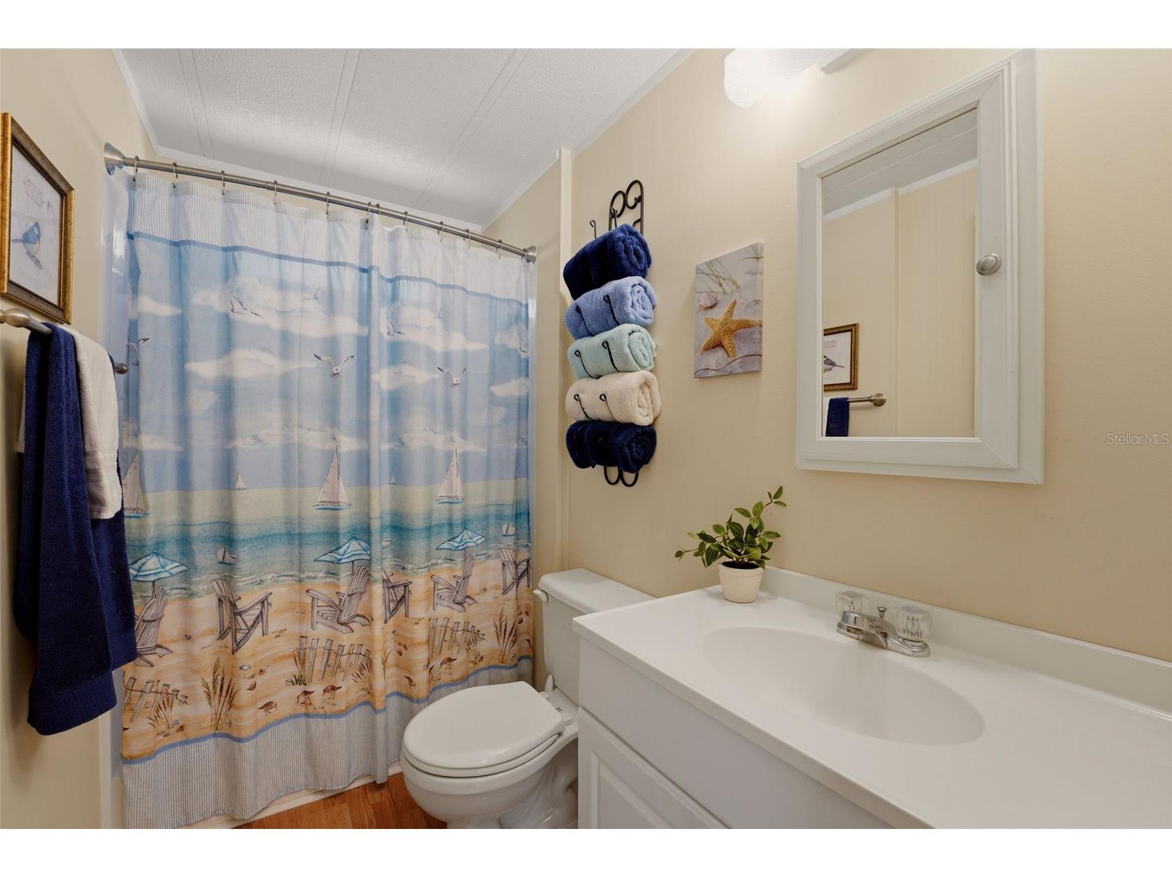 620 Cervina Drive S Venice FL 34285 N6143792 image22