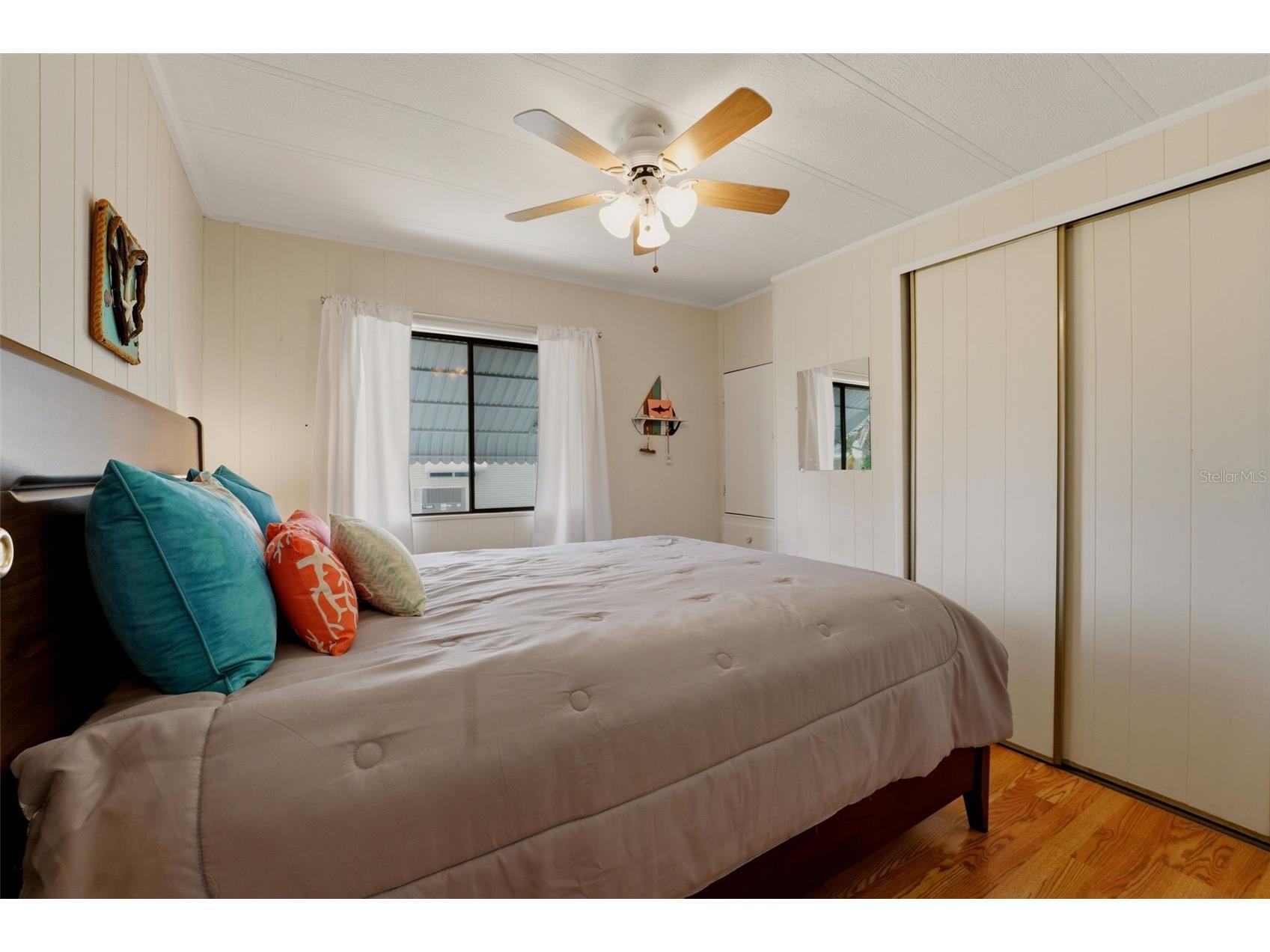 620 Cervina Drive S Venice FL 34285 N6143792 image23