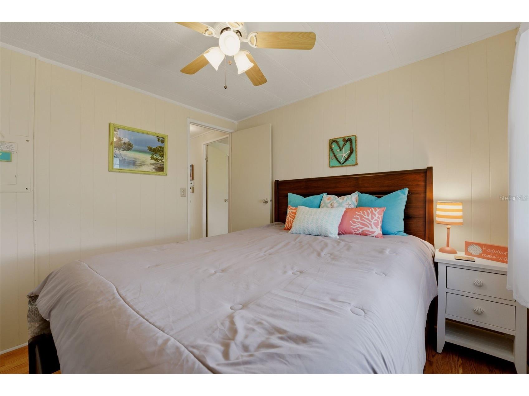 620 Cervina Drive S Venice FL 34285 N6143792 image24