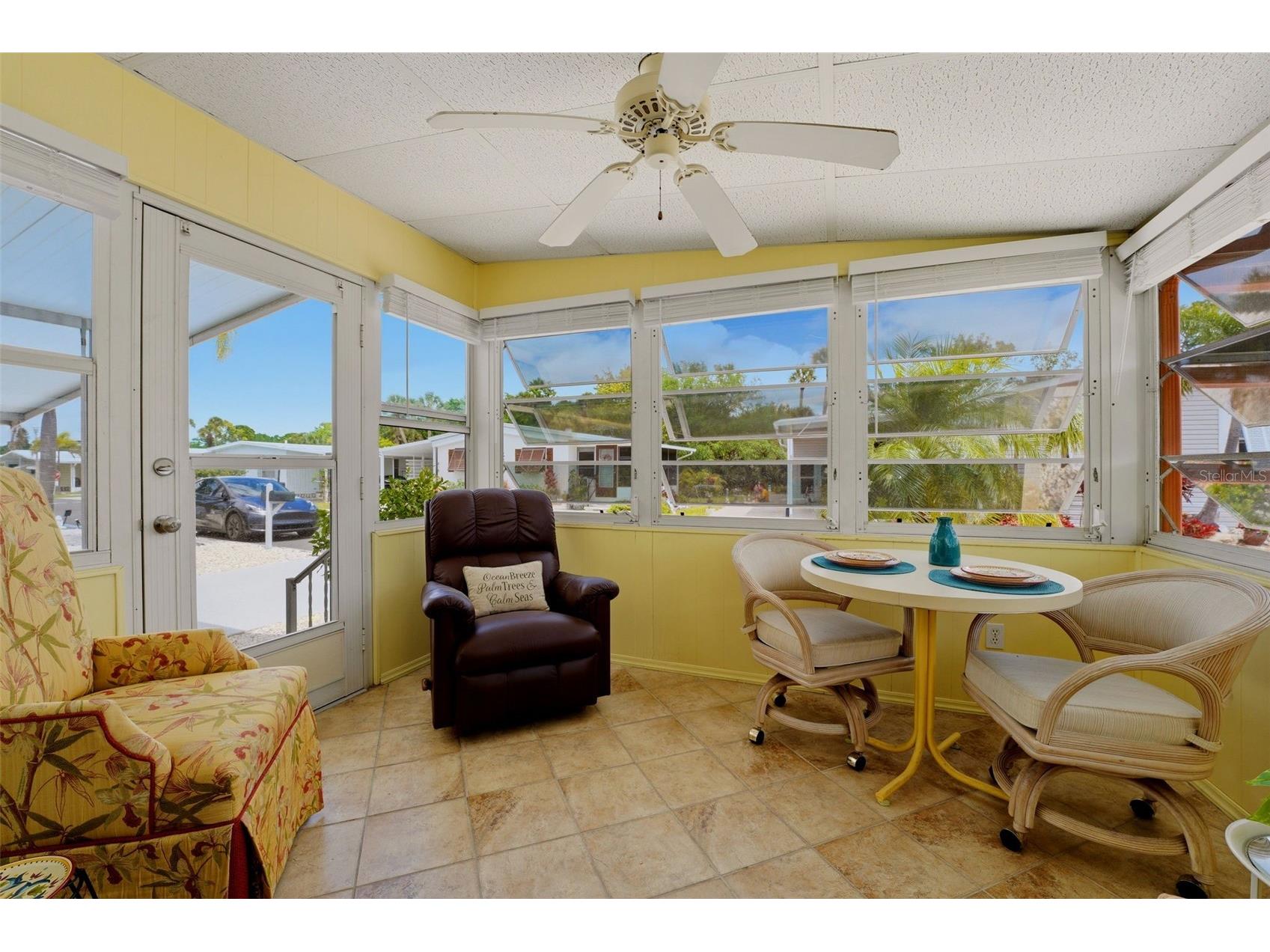 620 Cervina Drive S Venice FL 34285 N6143792 image25