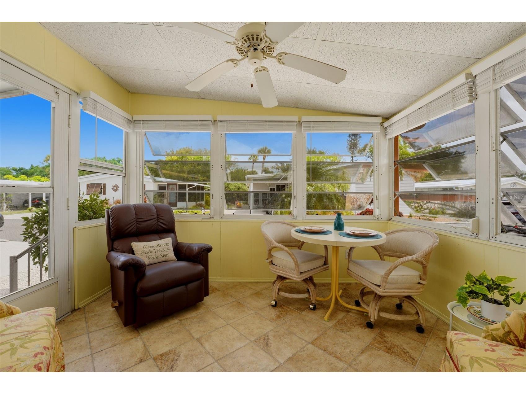 620 Cervina Drive S Venice FL 34285 N6143792 image26