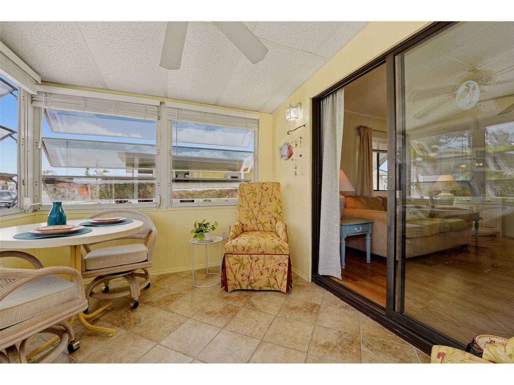 620 Cervina Drive S Venice FL 34285 N6143792 image27