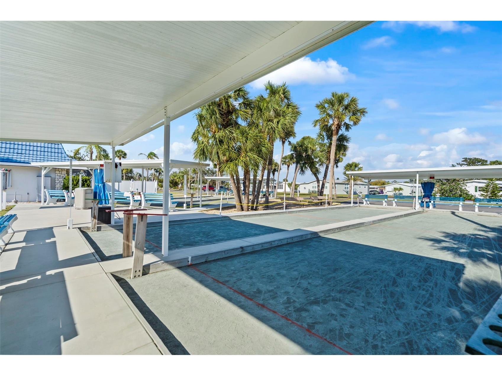 620 Cervina Drive S Venice FL 34285 N6143792 image29