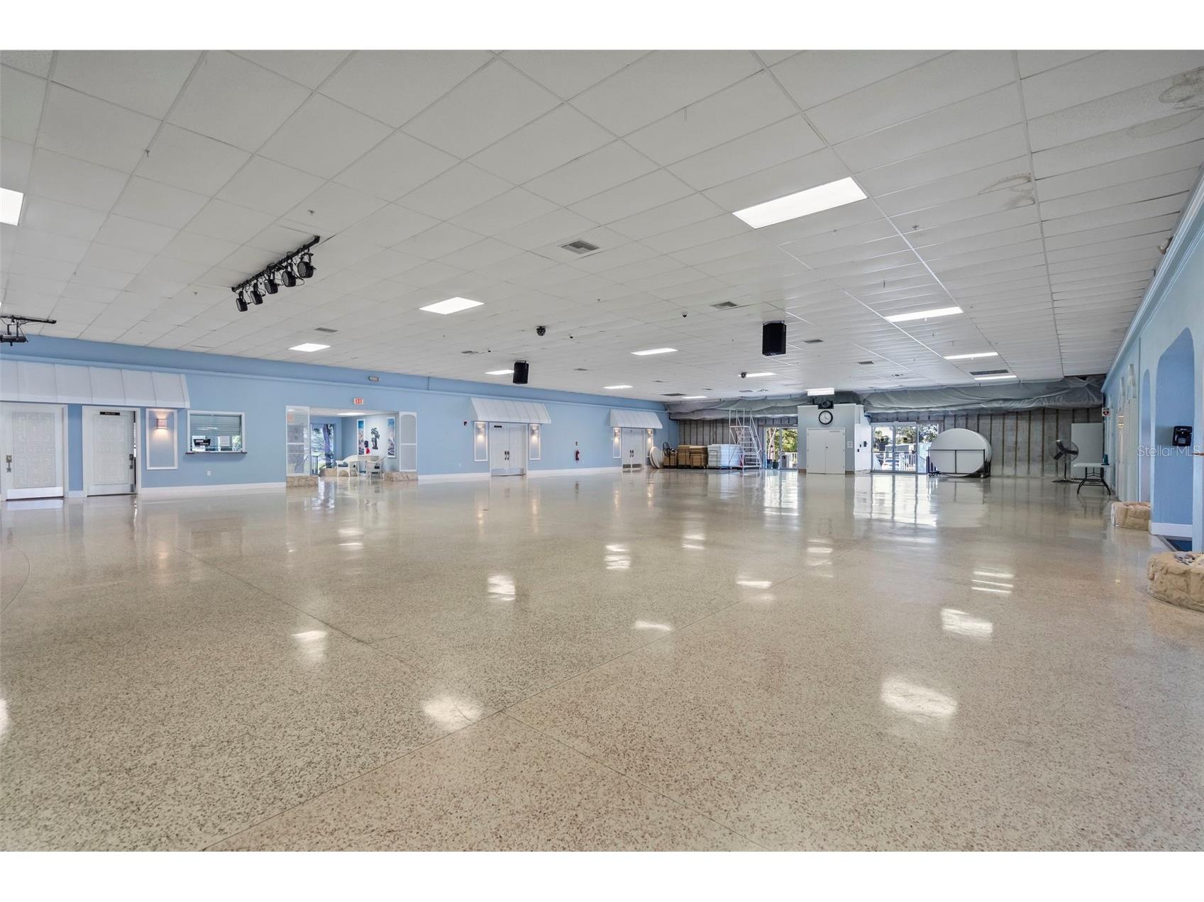 620 Cervina Drive S Venice FL 34285 N6143792 image31