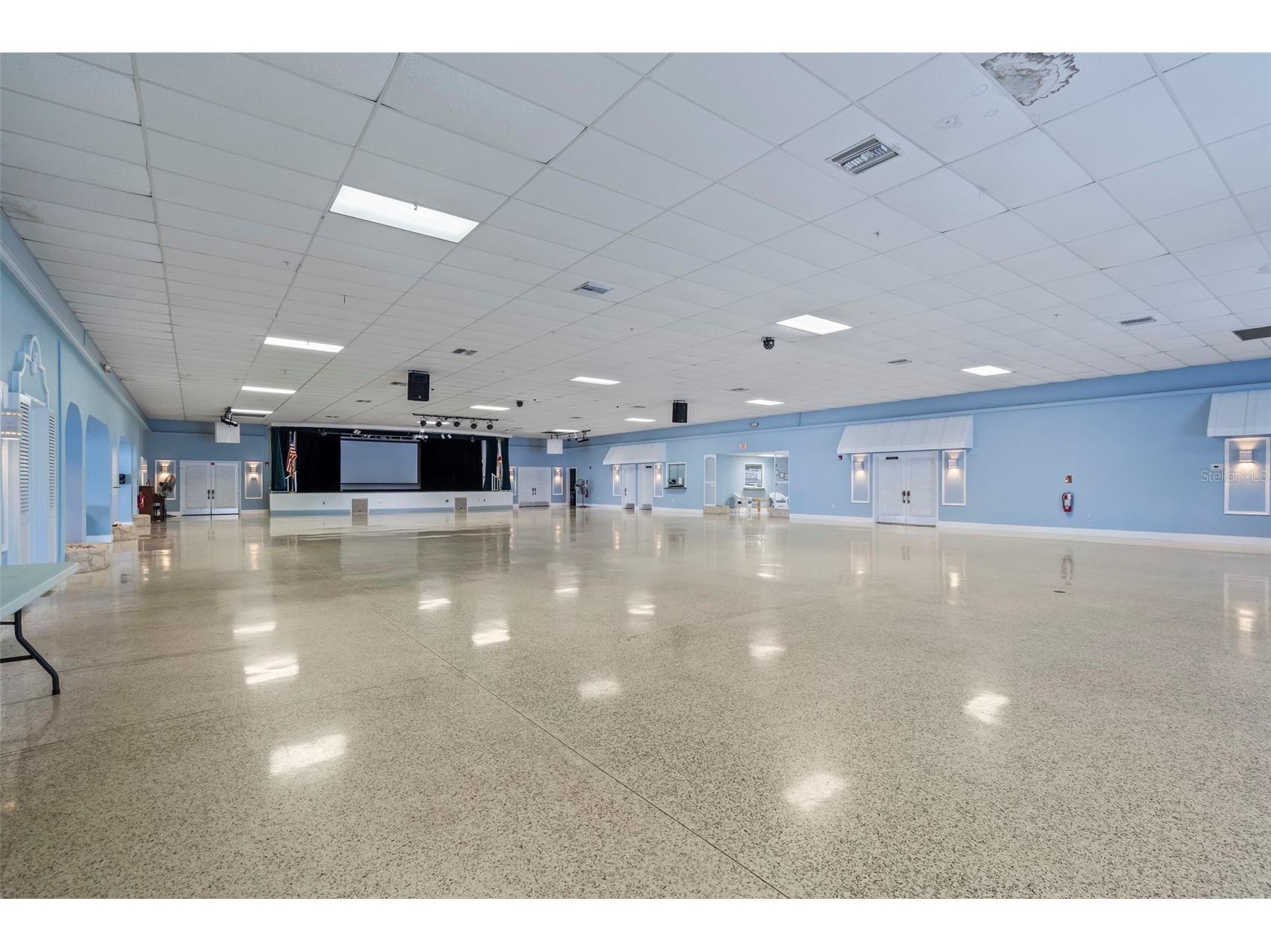 620 Cervina Drive S Venice FL 34285 N6143792 image32