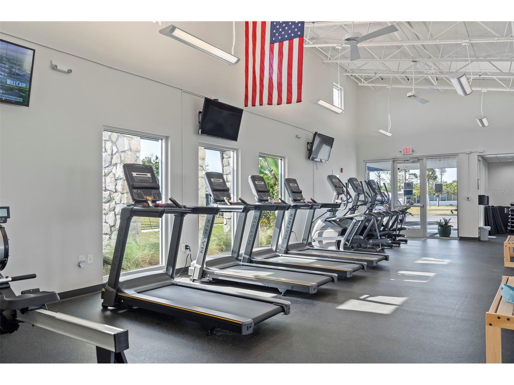 620 Cervina Drive S Venice FL 34285 N6143792 image36