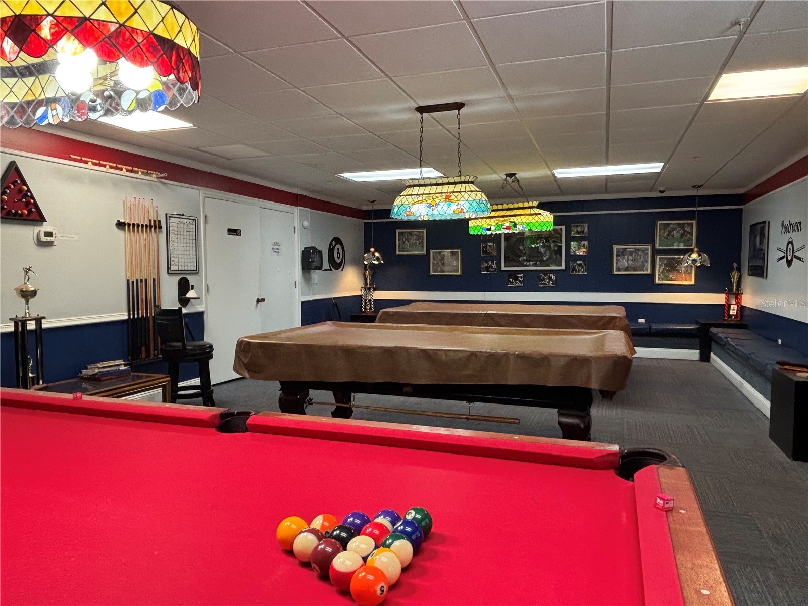 620 Cervina Drive S Venice FL 34285 N6143792 image37