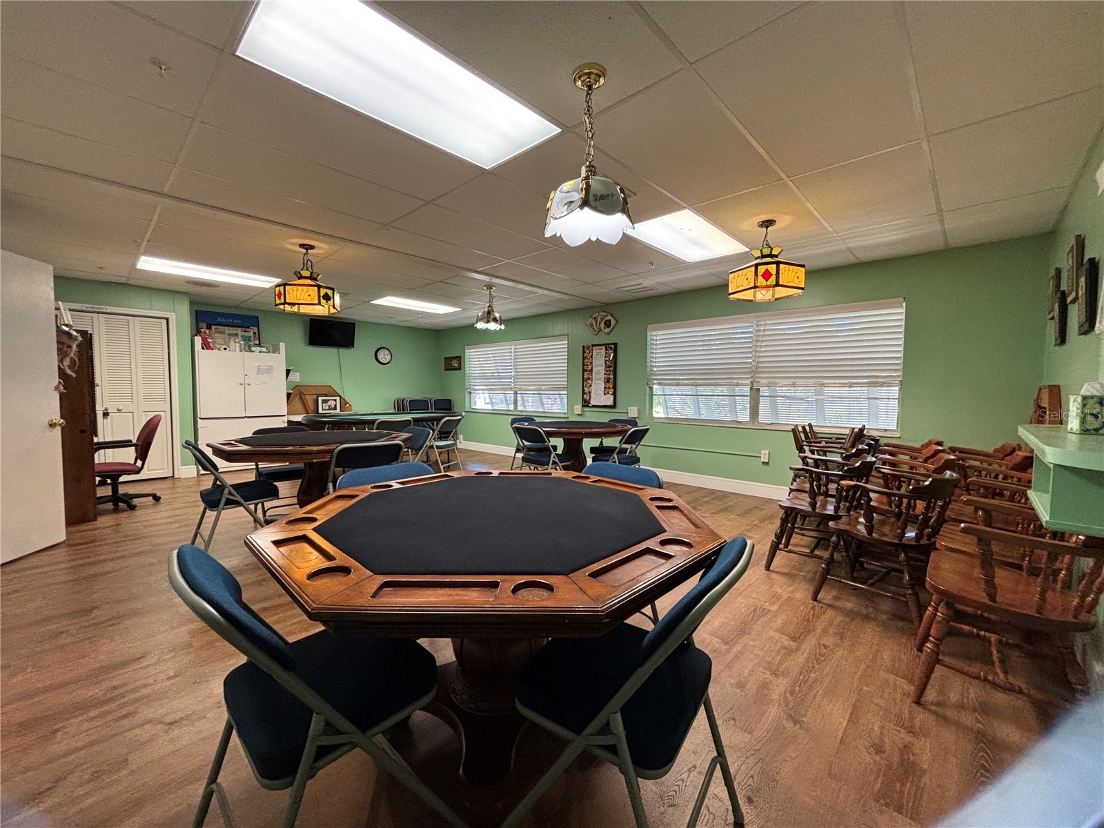 620 Cervina Drive S Venice FL 34285 N6143792 image38