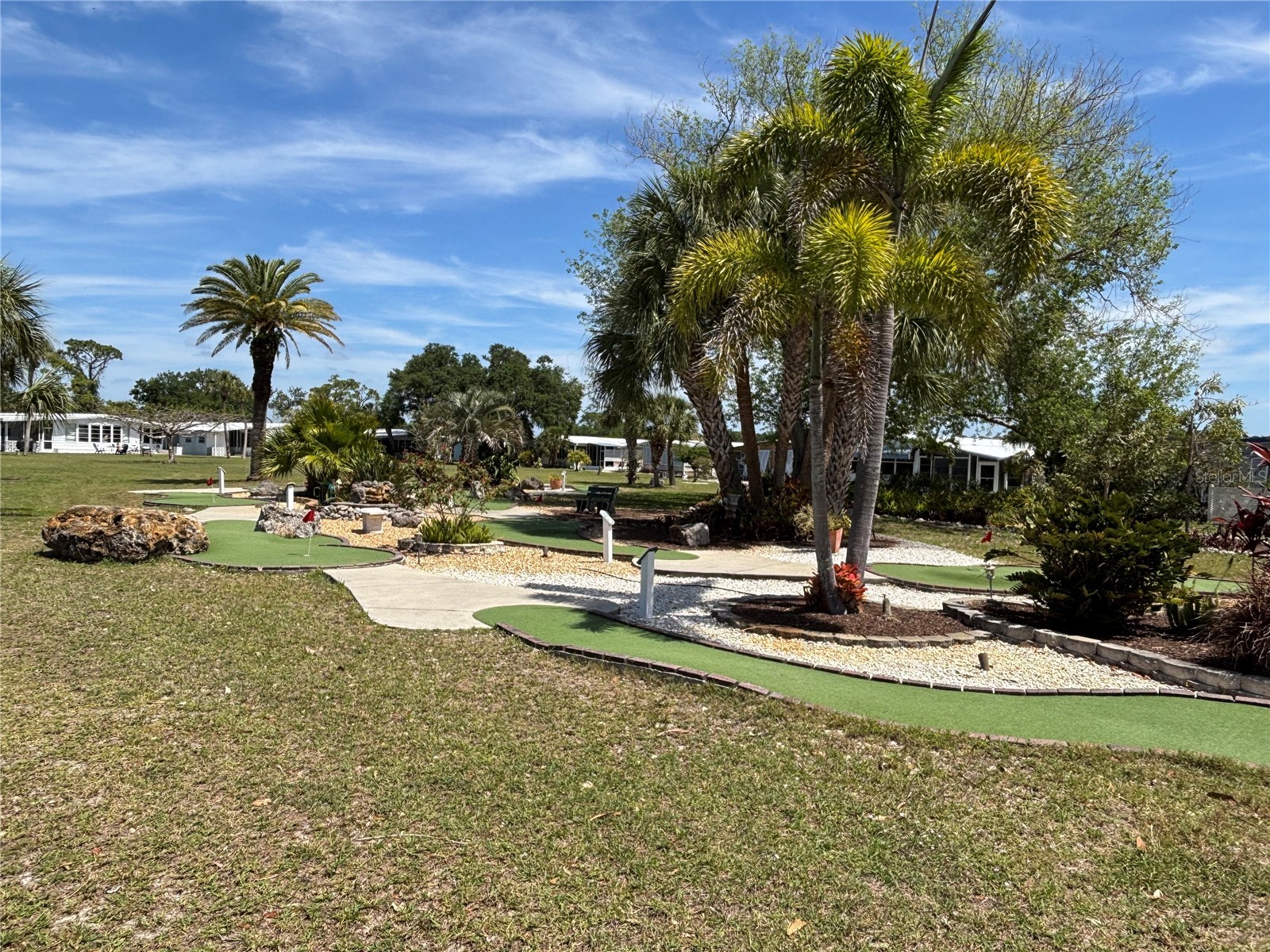 620 Cervina Drive S Venice FL 34285 N6143792 image39