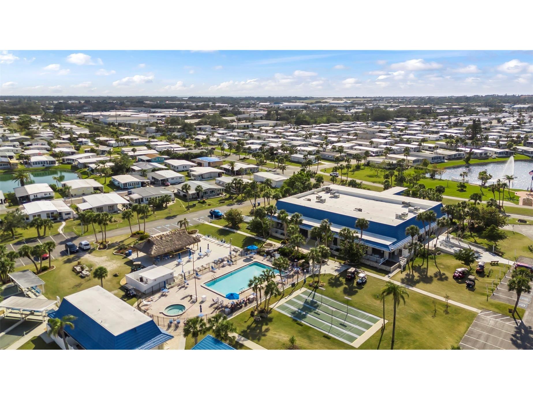620 Cervina Drive S Venice FL 34285 N6143792 image4