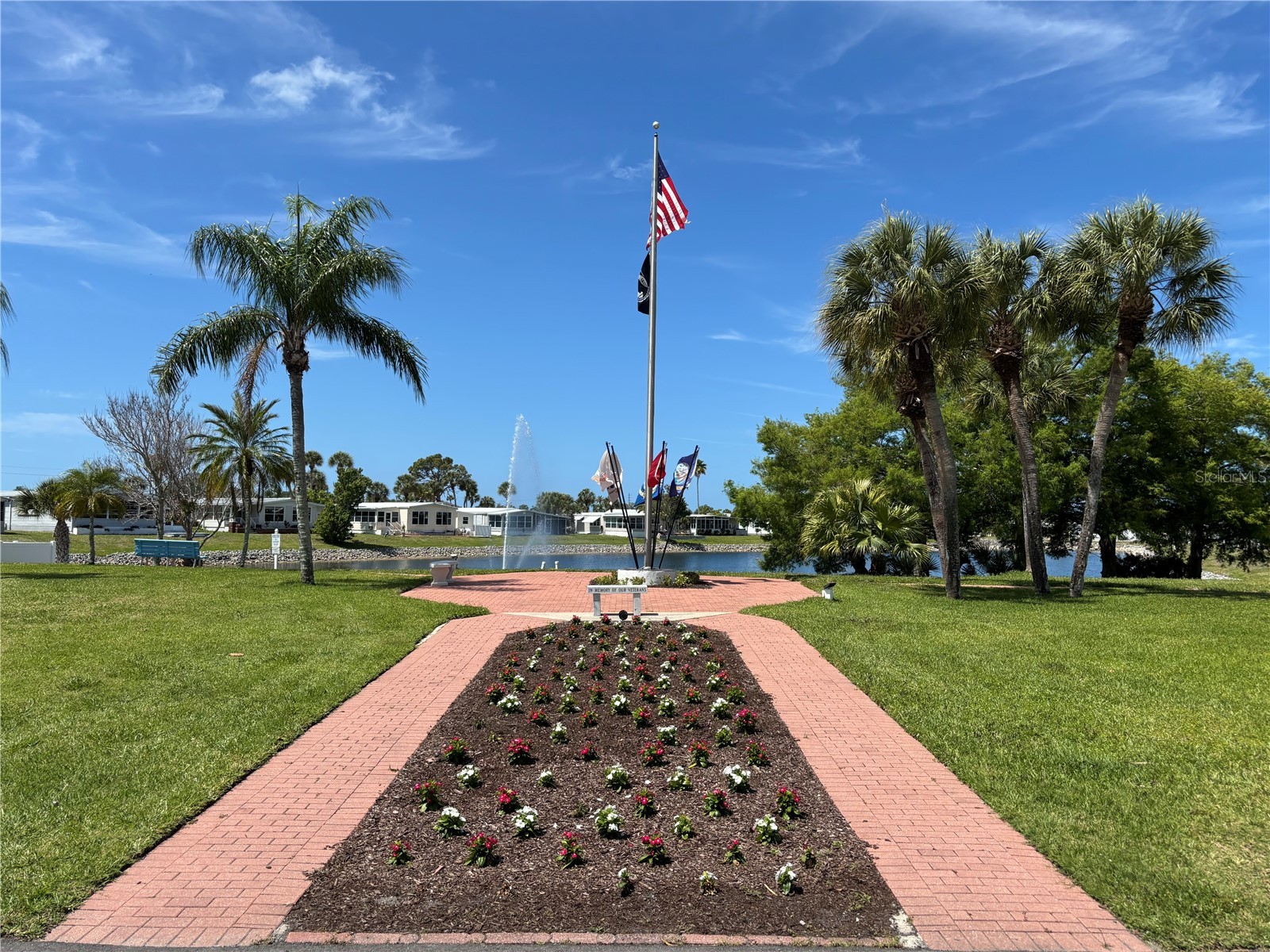 620 Cervina Drive S Venice FL 34285 N6143792 image40