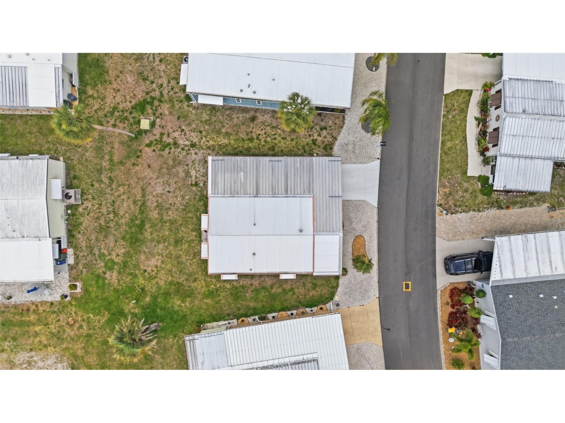 620 Cervina Drive S Venice FL 34285 N6143792 image41