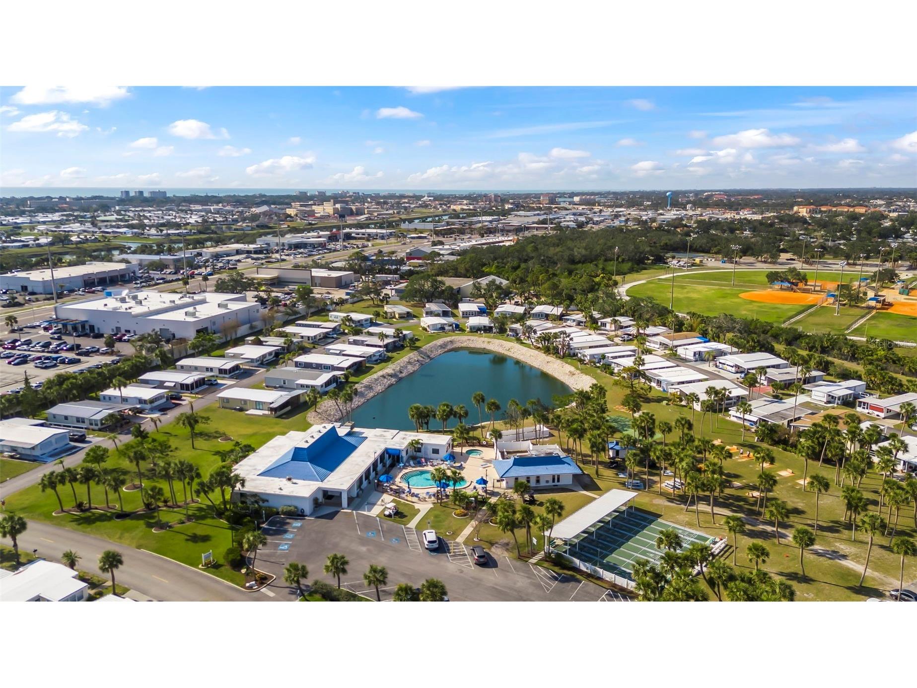 620 Cervina Drive S Venice FL 34285 N6143792 image43