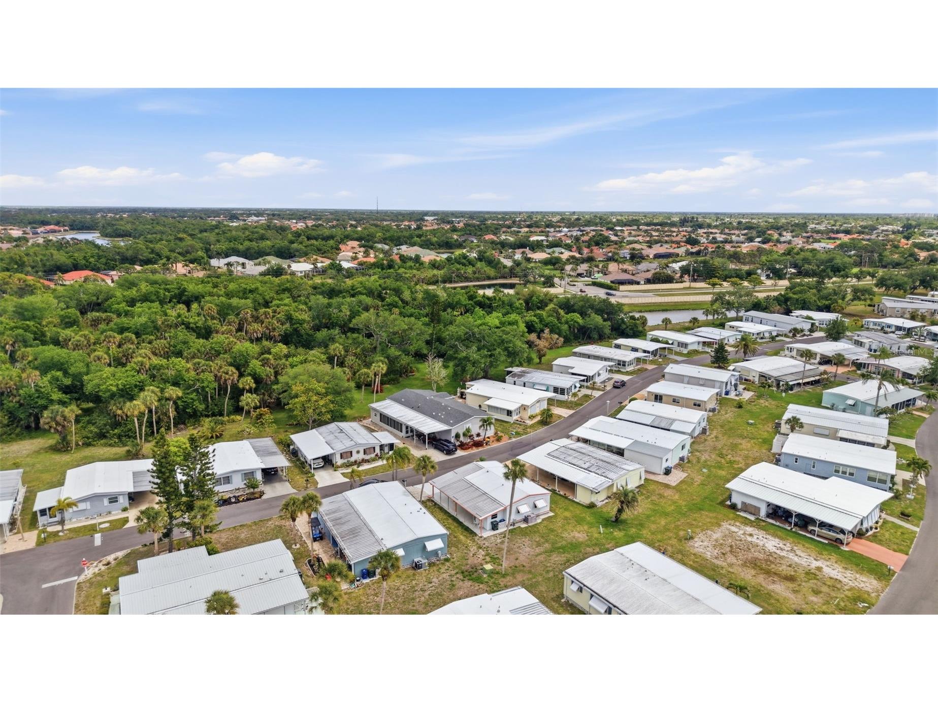 620 Cervina Drive S Venice FL 34285 N6143792 image48