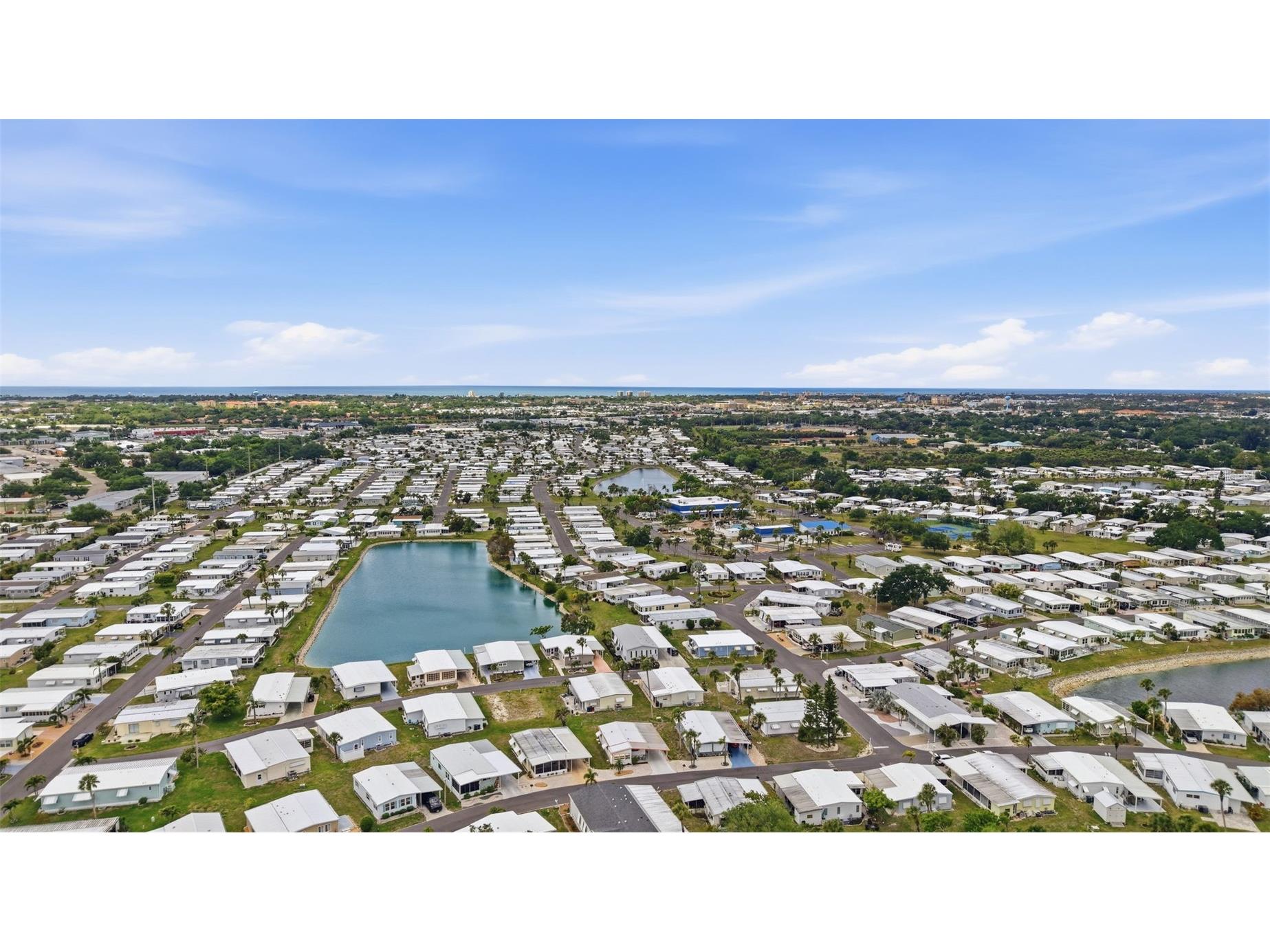 620 Cervina Drive S Venice FL 34285 N6143792 image50