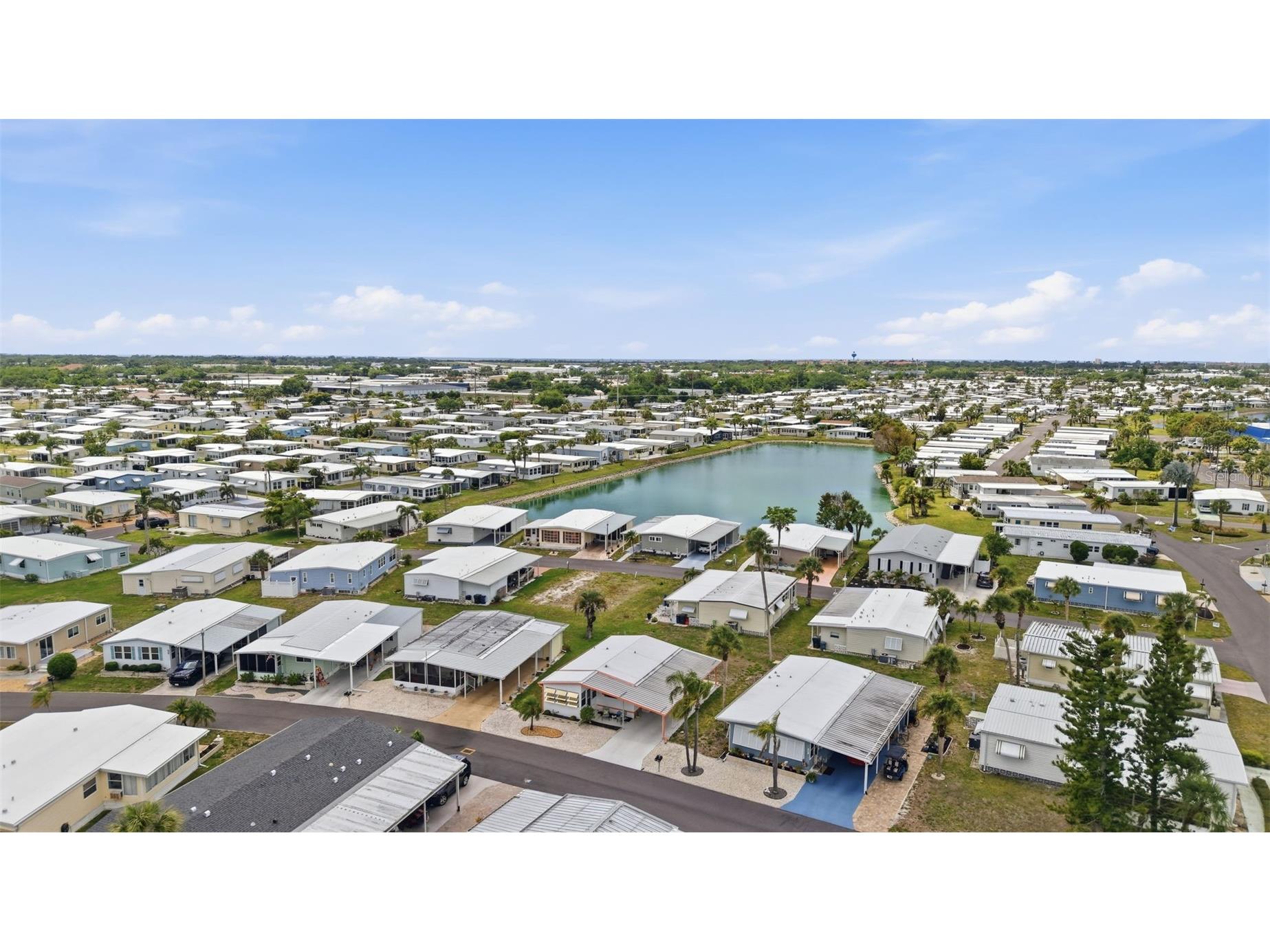 620 Cervina Drive S Venice FL 34285 N6143792 image52