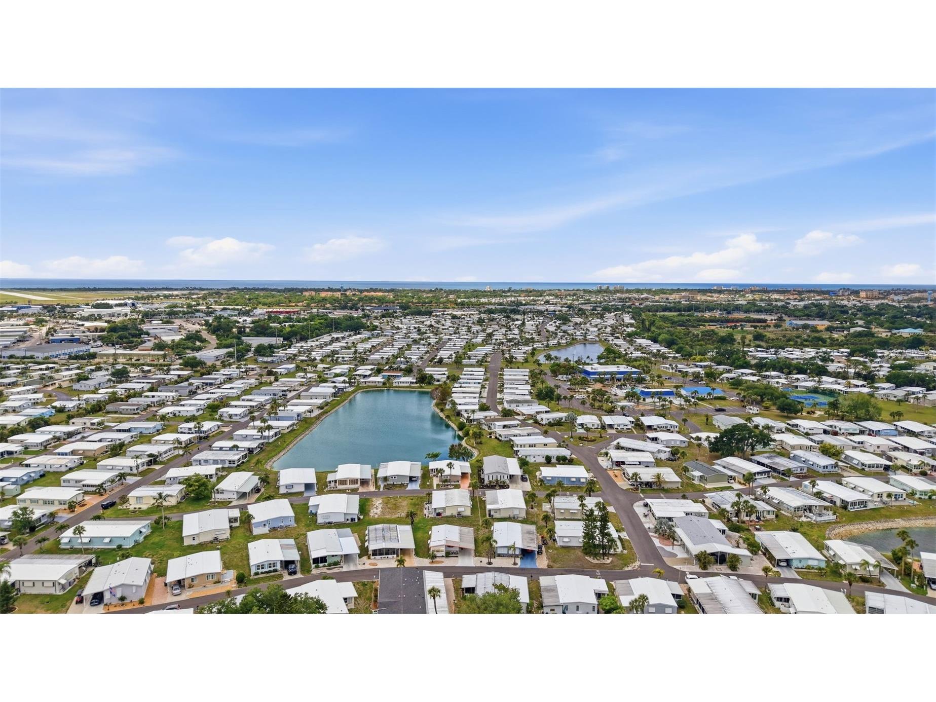 620 Cervina Drive S Venice FL 34285 N6143792 image53