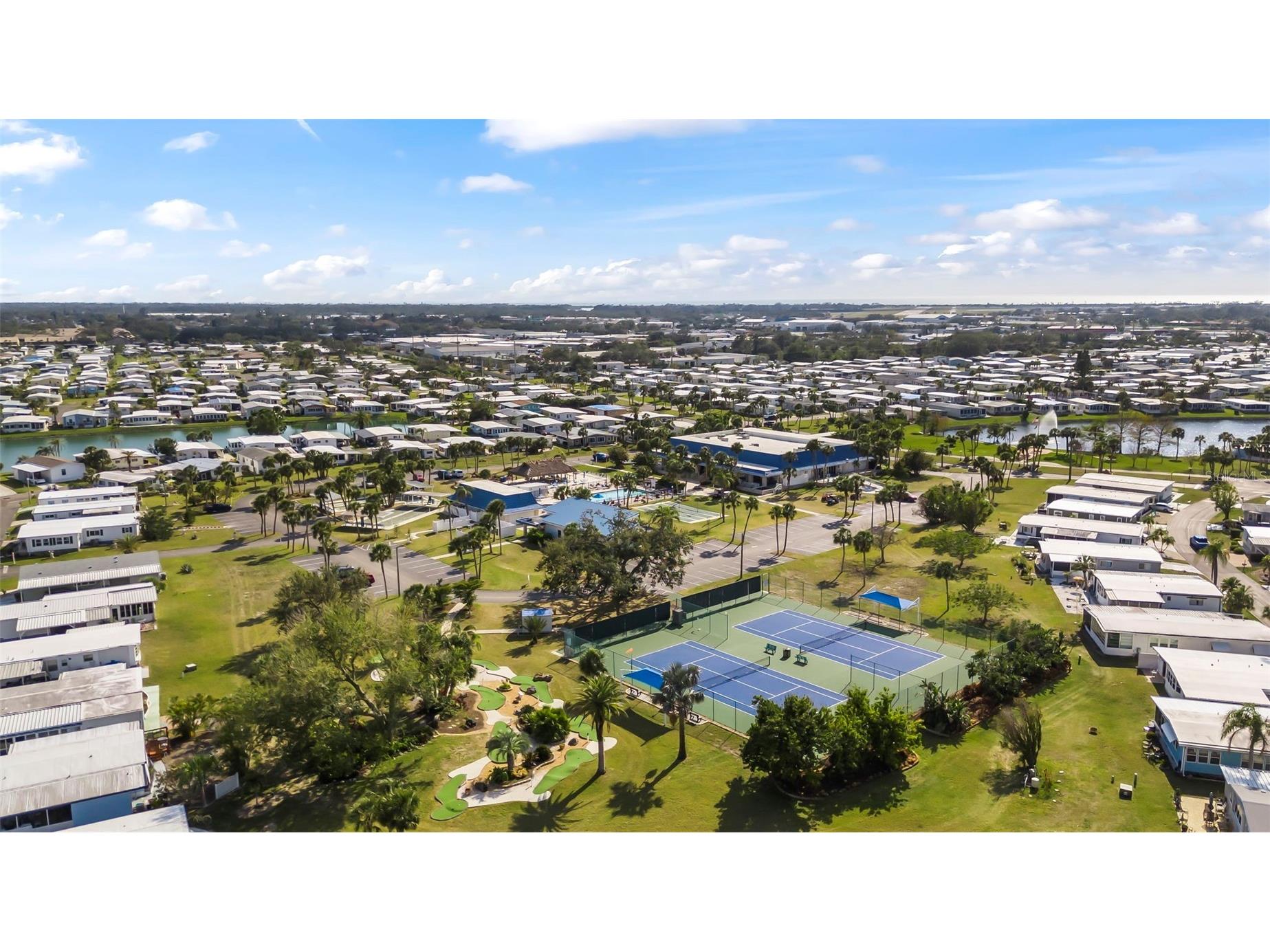 620 Cervina Drive S Venice FL 34285 N6143792 image54
