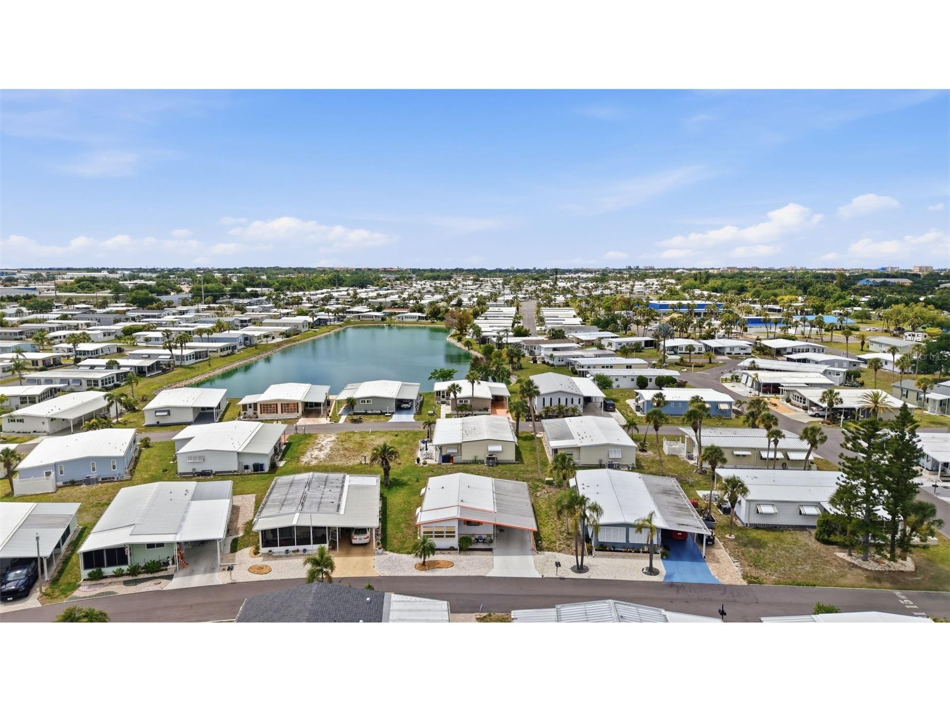 620 Cervina Drive S Venice FL 34285 N6143792 image55
