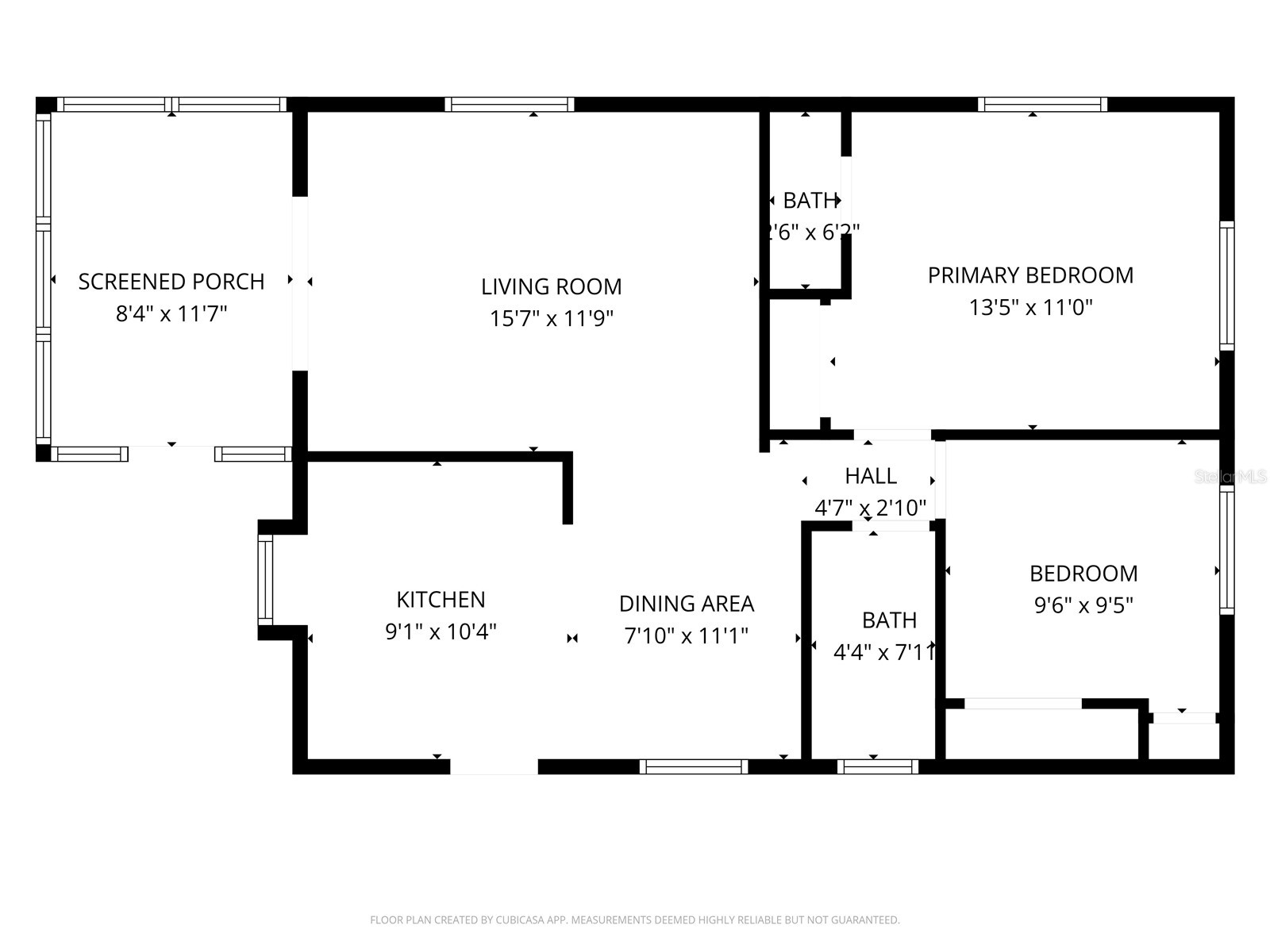 620 Cervina Drive S Venice FL 34285 N6143792 image57