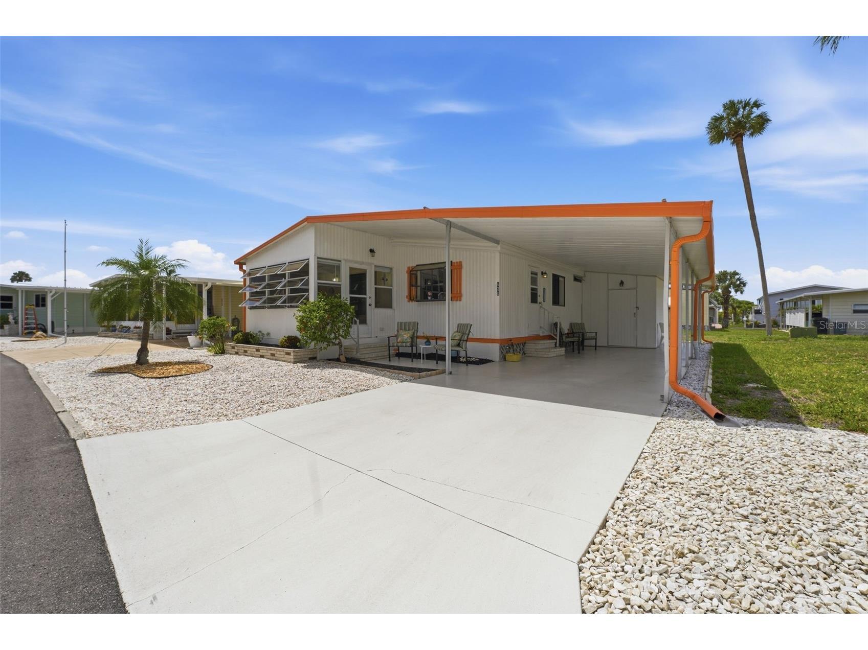 620 Cervina Drive S Venice FL 34285 N6143792 image6