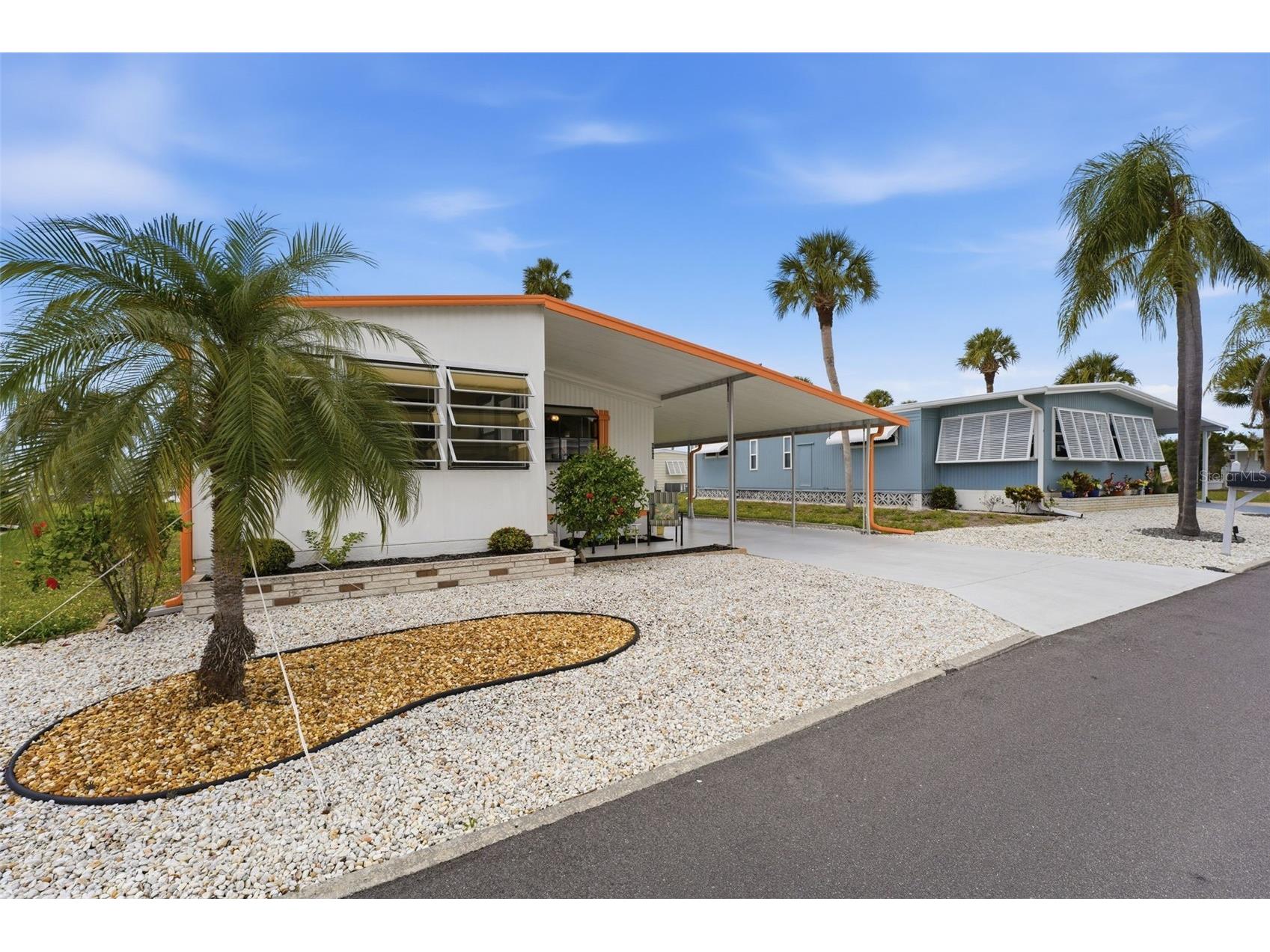620 Cervina Drive S Venice FL 34285 N6143792 image7
