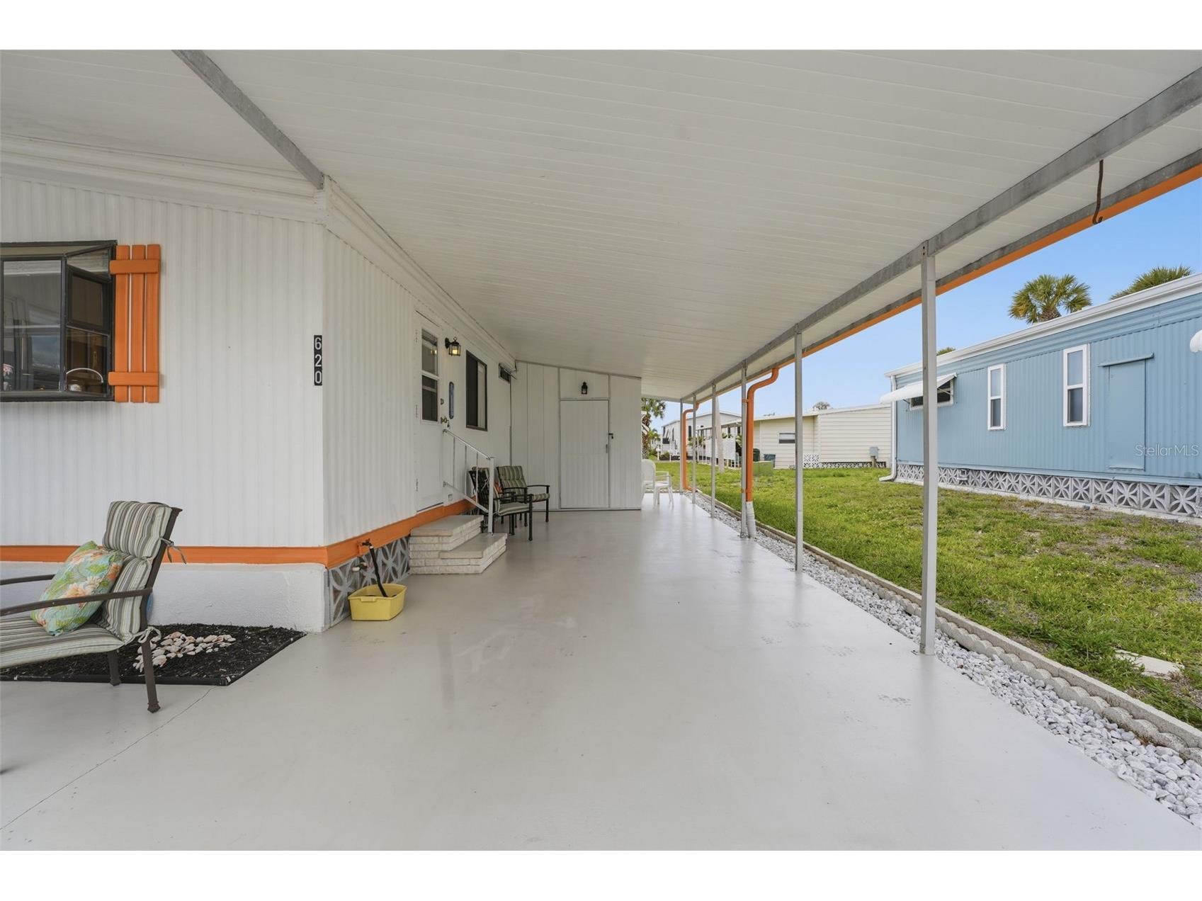 620 Cervina Drive S Venice FL 34285 N6143792 image8