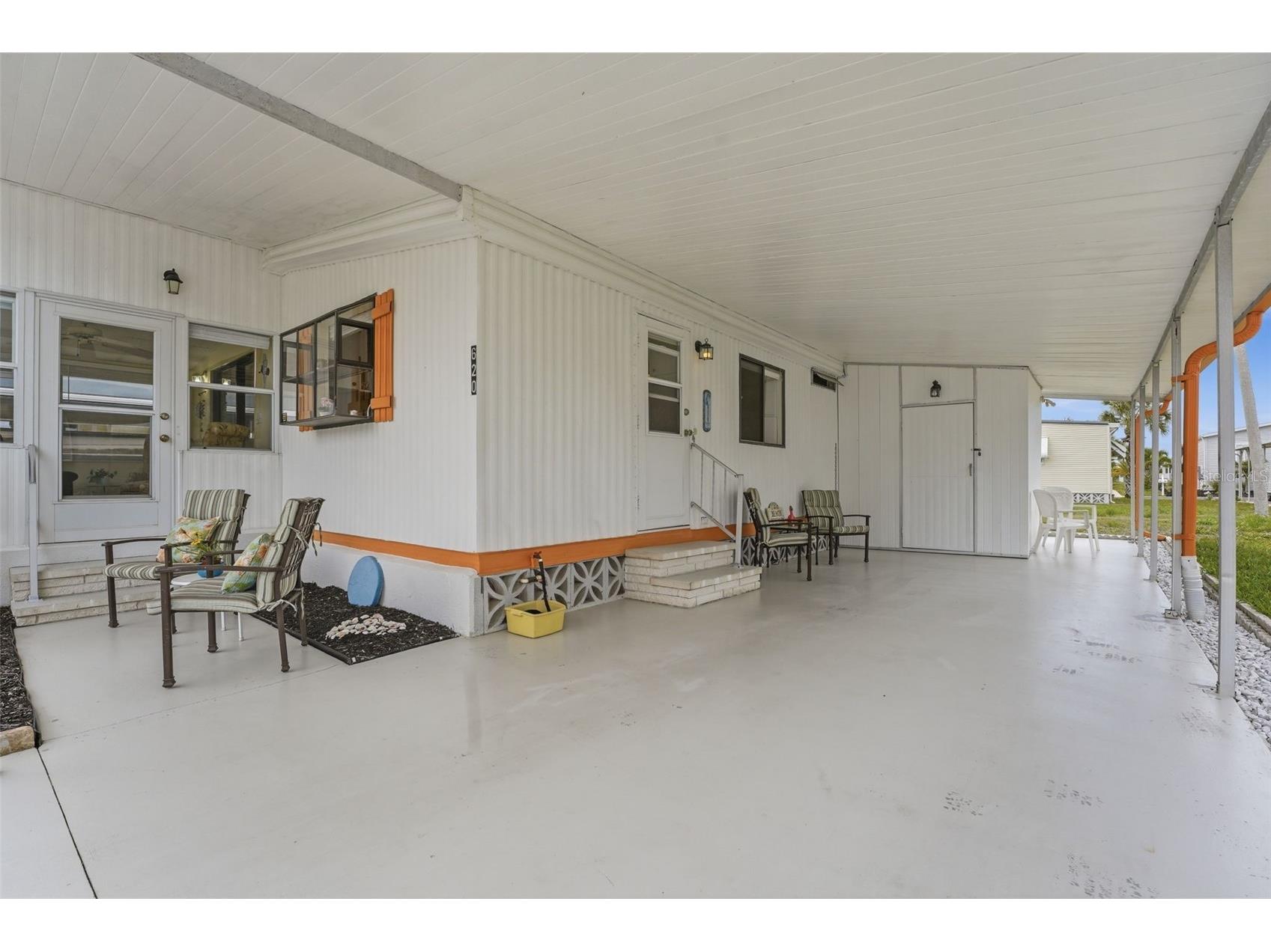 620 Cervina Drive S Venice FL 34285 N6143792 image9