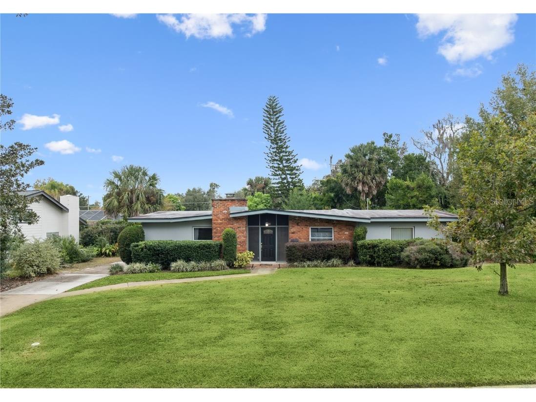 620 Chickapee Trail Maitland FL 32751 O6365227 image1
